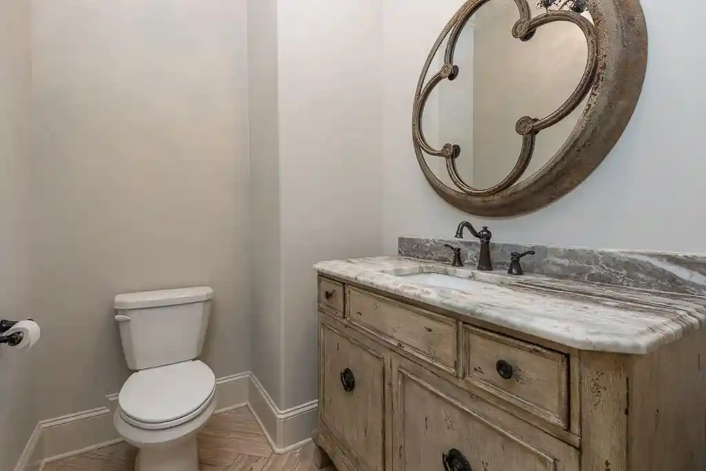 Photo 3 of Single family home for sale at 105 Loyde Ln, Piperton, TN 38017 | MLS# 10230172 | Listing updated on 2026-09-17