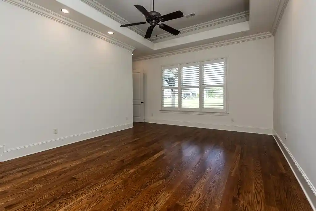 Photo 3 of Single family home for sale at 105 Loyde Ln, Piperton, TN 38017 | MLS# 10230172 | Listing updated on 2026-09-17