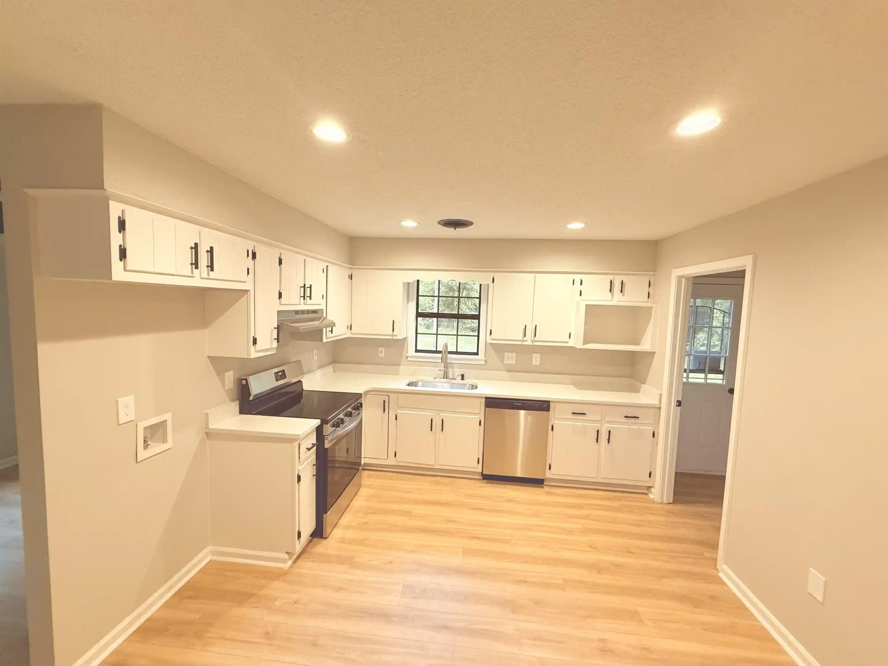 Photo 3 of Single family home for sale at 1860 Highway 59, Covington, TN 38019 | MLS# 10230173 | Listing updated on 2026-09-10
