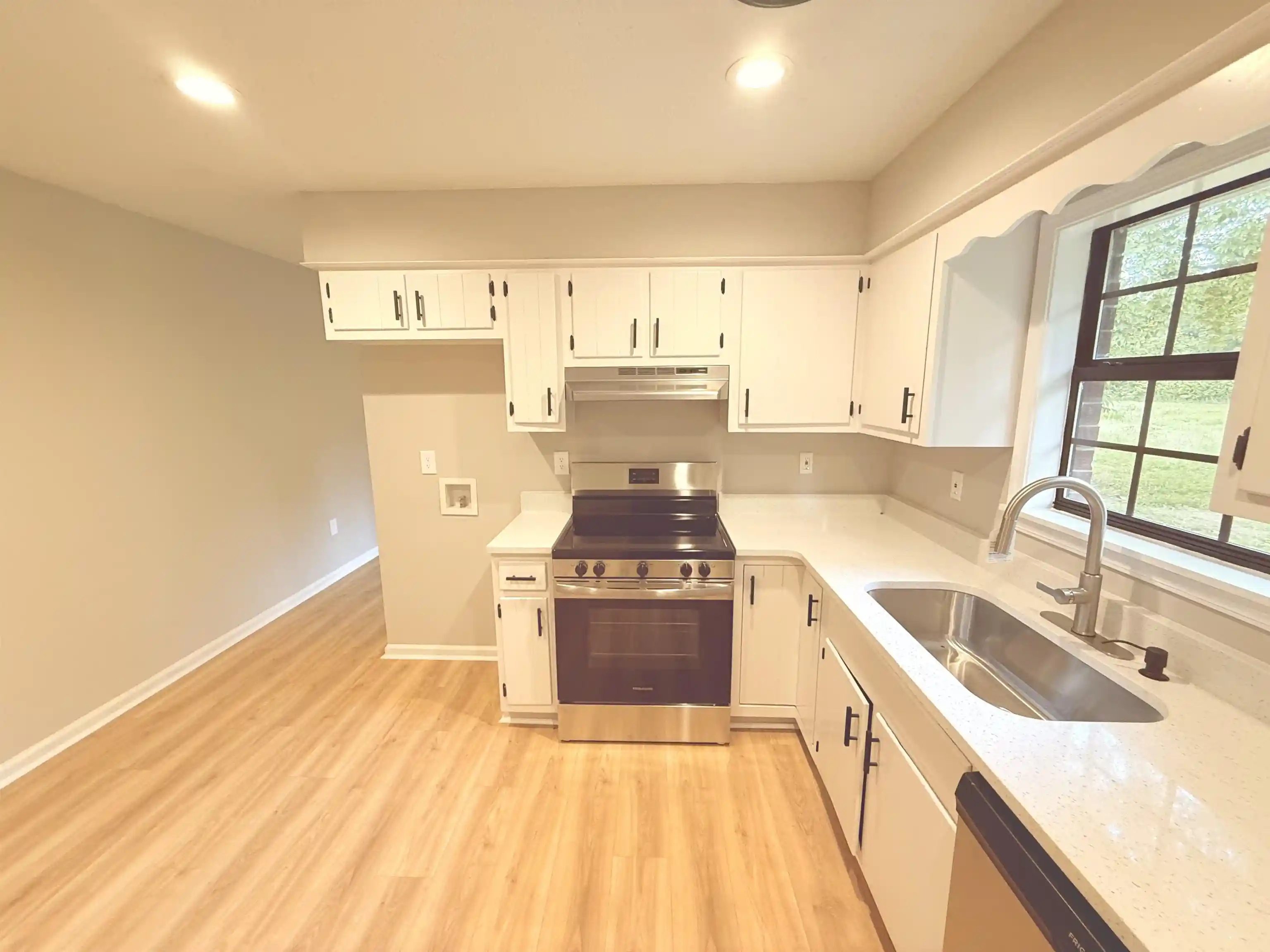 Photo 4 of Single family home for sale at 1860 Highway 59, Covington, TN 38019 | MLS# 10230173 | Listing updated on 2026-09-10
