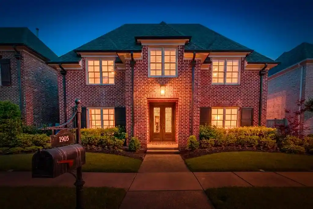 Photo 1 of Sale Pending at 1905 Enclave Holw Ln, Germantown, TN 38139 | MLS# 10230178 | Listing updated on 2026-09-17