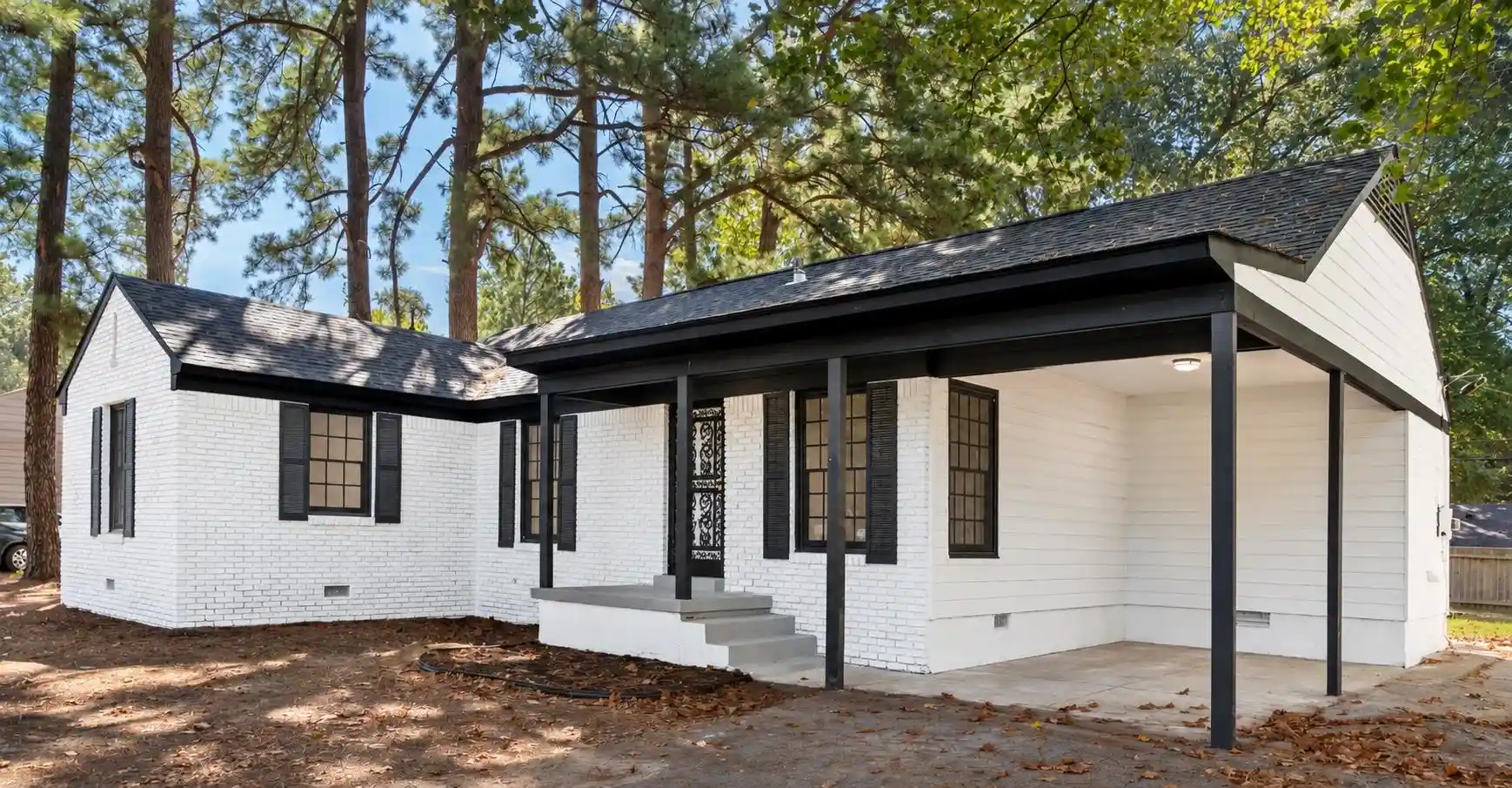 Photo 1 of Single family home for sale at 1623 Hutson Rd, Memphis, TN 38116 | MLS# 10230180 | Listing updated on 2026-09-24