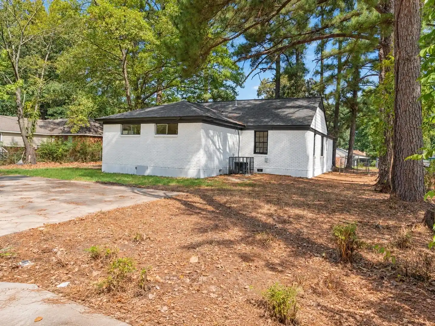 Photo 3 of Single family home for sale at 1623 Hutson Rd, Memphis, TN 38116 | MLS# 10230180 | Listing updated on 2026-09-24