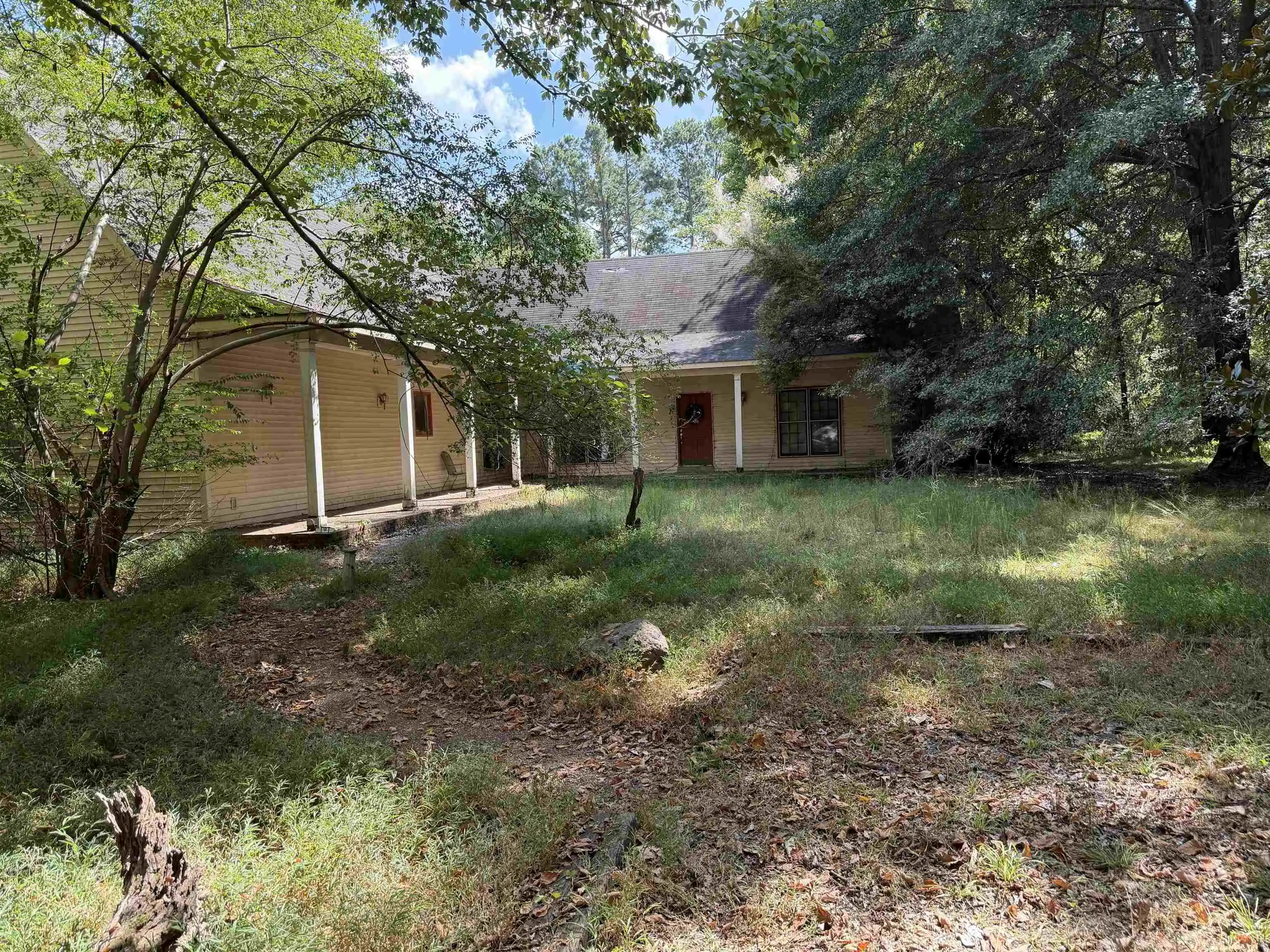 Photo 1 of Sale Pending at 10365 Frank Rd, Collierville, TN 38017 | MLS# 10230181 | Listing updated on 2026-09-10