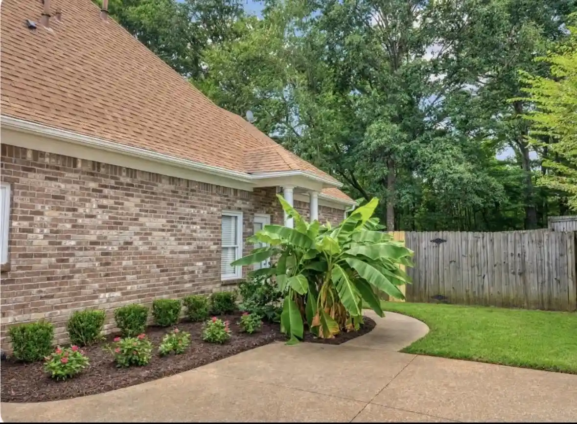Photo 2 of Single family home for sale at 459 Chickasaw Land Way, Collierville, TN 38017 | MLS# 10230184 | Listing updated on 2026-09-11
