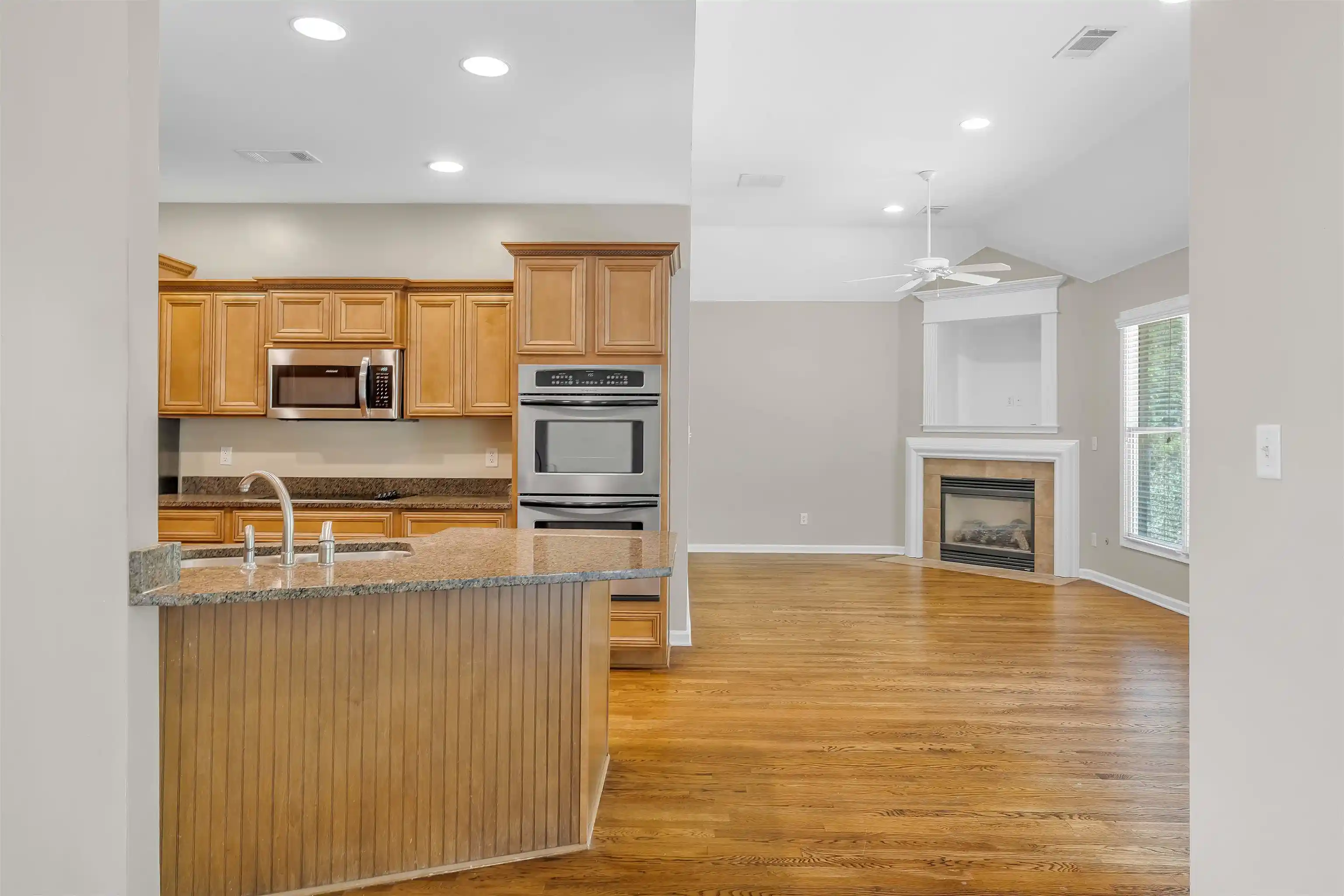 Photo 2 of Single family home for sale at 8782 Brunswick Forest Dr, Bartlett, TN 38133 | MLS# 10230185 | Listing updated on 2026-09-11