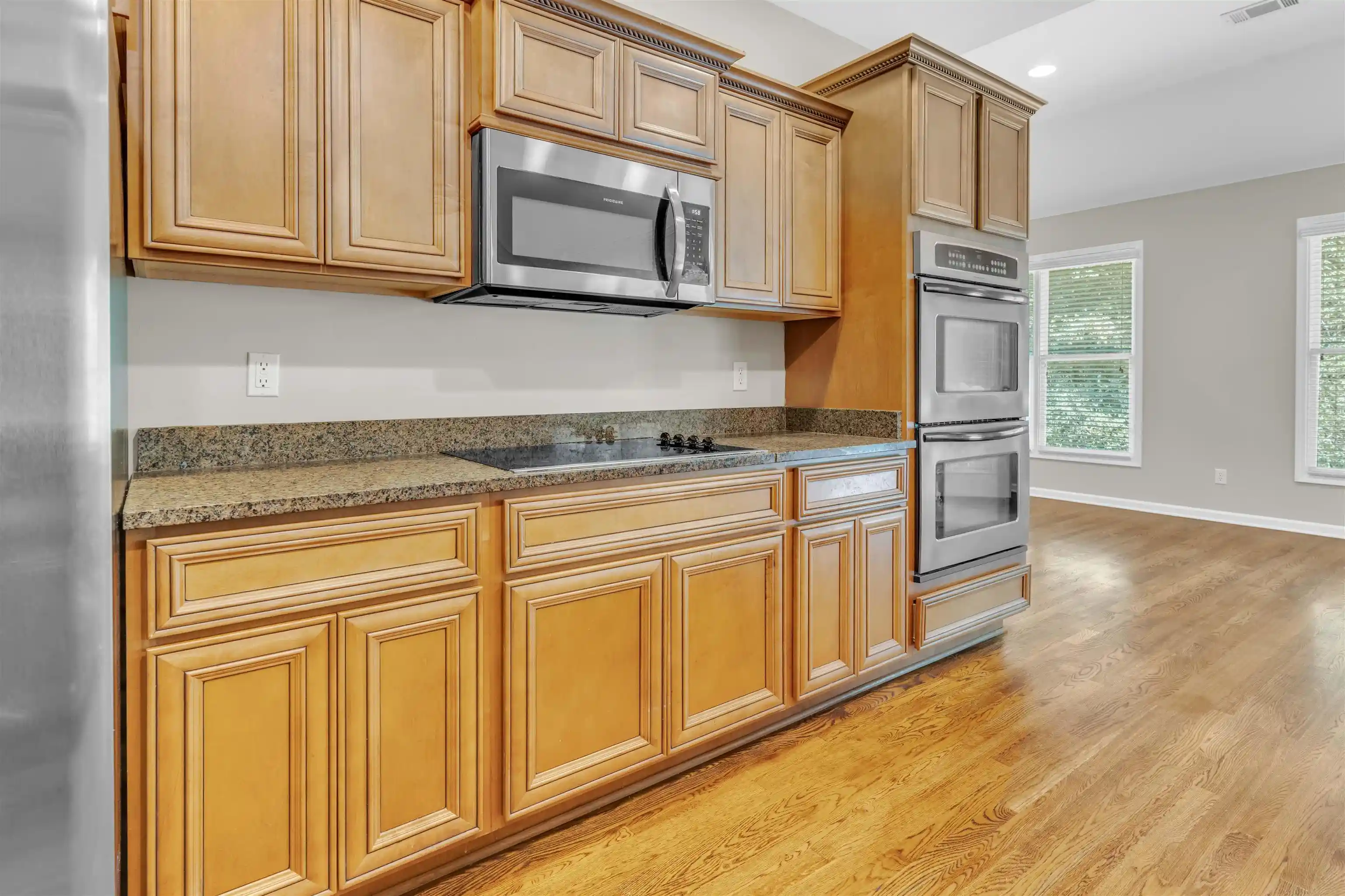 Photo 3 of Single family home for sale at 8782 Brunswick Forest Dr, Bartlett, TN 38133 | MLS# 10230185 | Listing updated on 2026-09-11