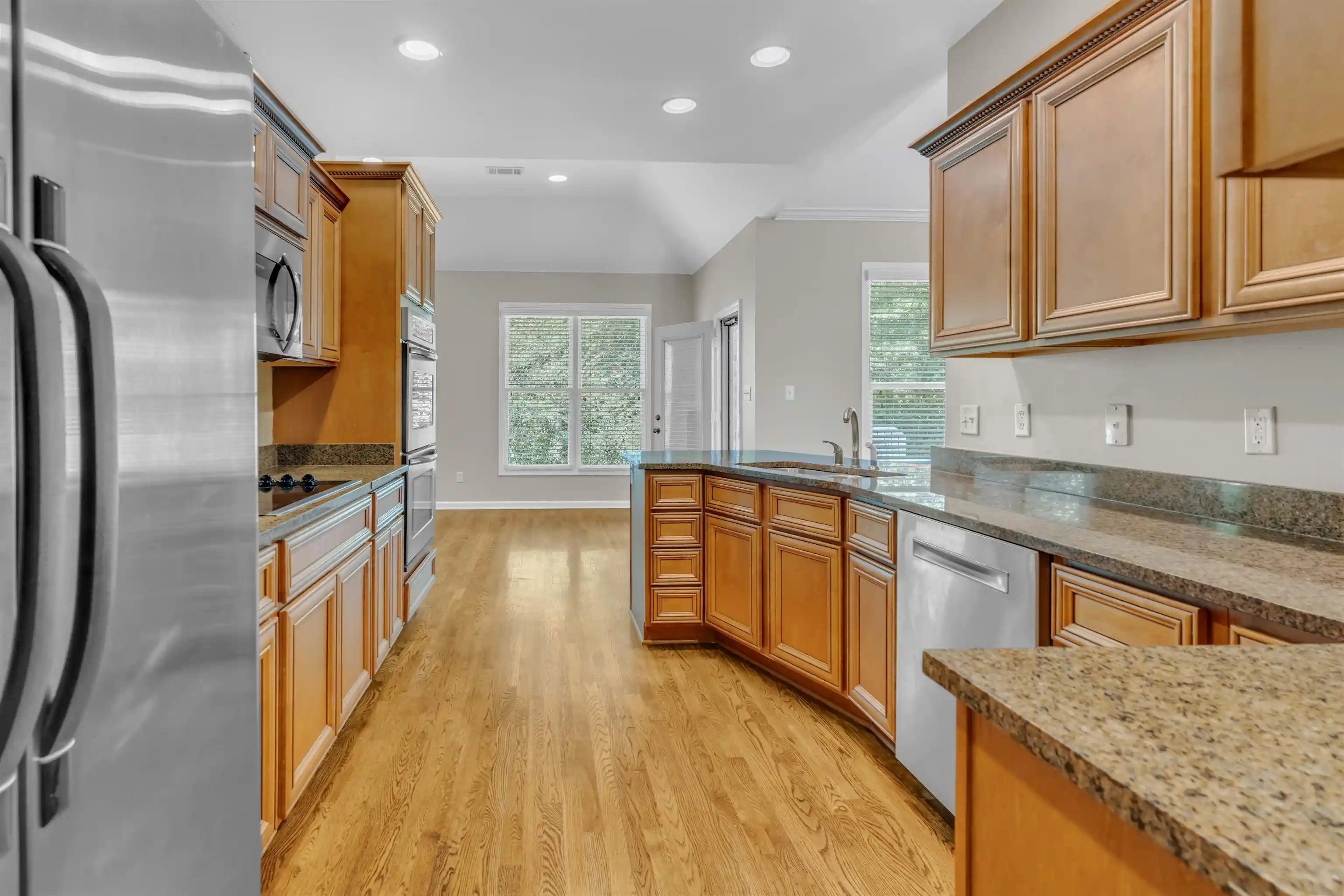 Photo 3 of Single family home for sale at 8782 Brunswick Forest Dr, Bartlett, TN 38133 | MLS# 10230185 | Listing updated on 2026-09-11