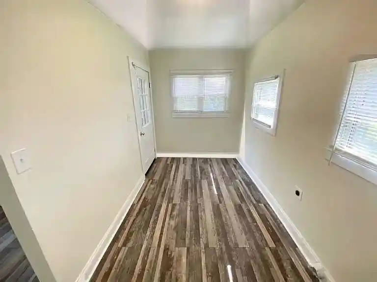 Photo 3 of Single family home for sale at 994 N 7th Street, Memphis, TN 38107 | MLS# 10230186 | Listing updated on 2026-09-10