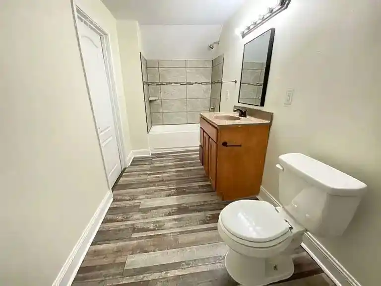 Photo 3 of Single family home for sale at 994 N 7th Street, Memphis, TN 38107 | MLS# 10230186 | Listing updated on 2026-09-10