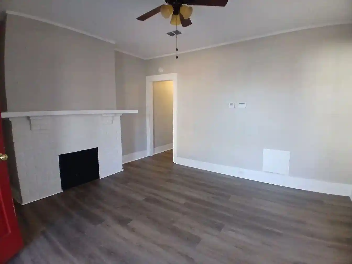 Photo 1 of House for sale at 3219 Choctaw Ave, Memphis, TN 38111 | MLS# 10230187 | Listing updated on 2026-09-10