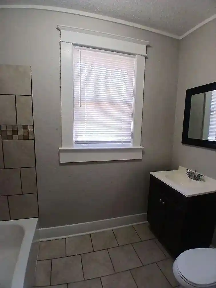 Photo 3 of House for sale at 3219 Choctaw Ave, Memphis, TN 38111 | MLS# 10230187 | Listing updated on 2026-09-10