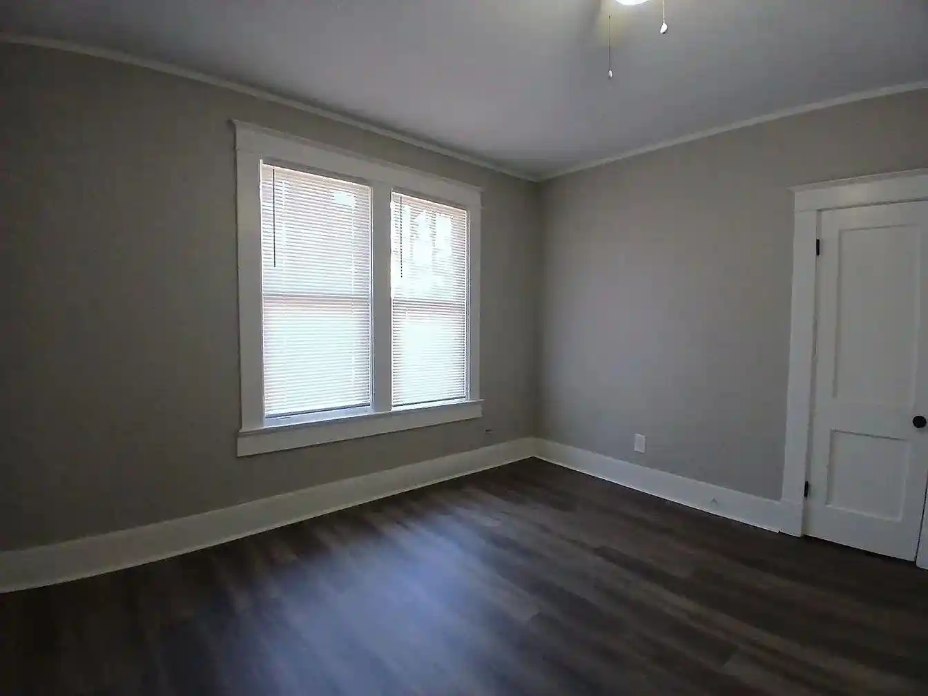 Photo 4 of House for sale at 3219 Choctaw Ave, Memphis, TN 38111 | MLS# 10230187 | Listing updated on 2026-09-10