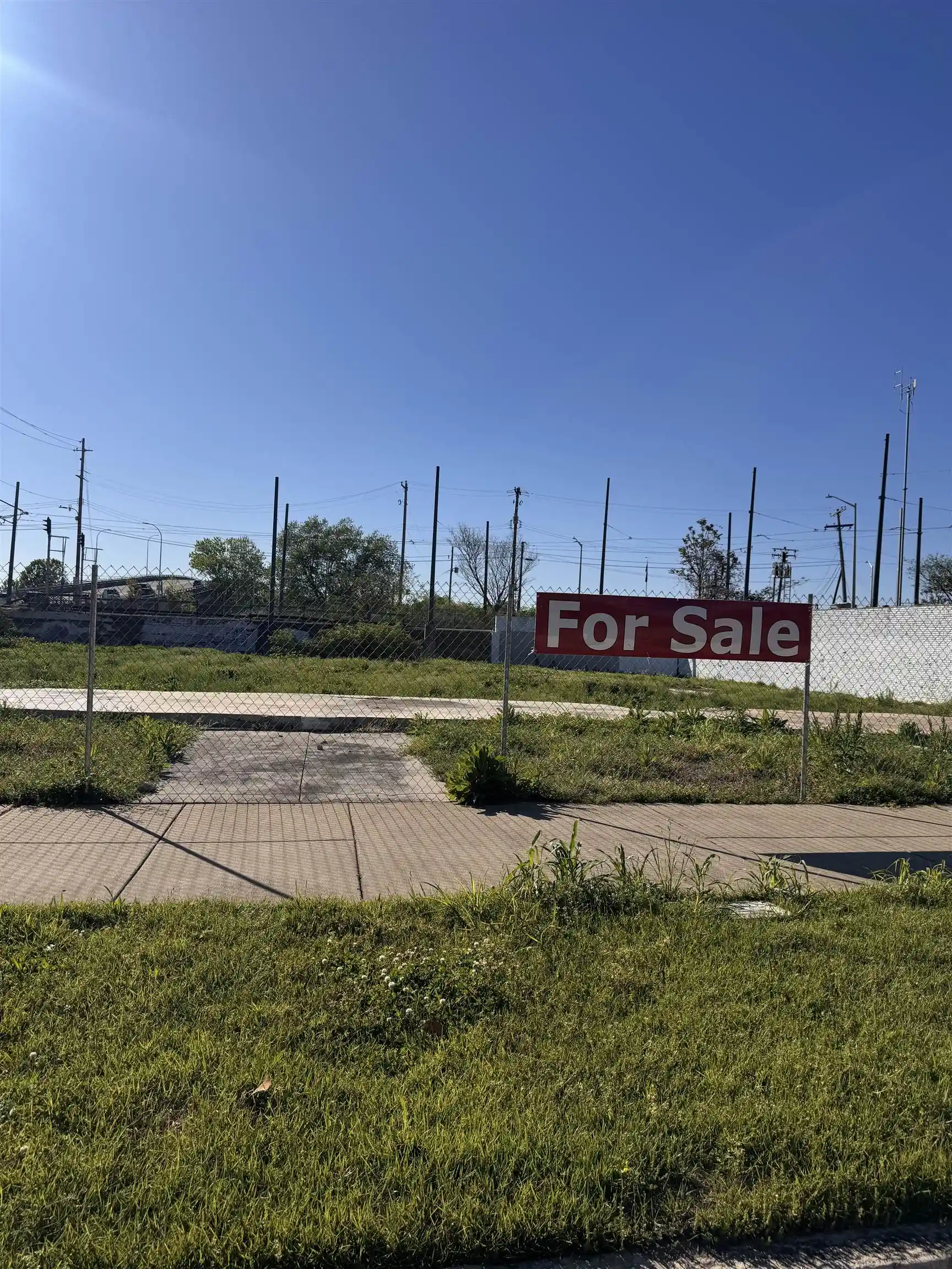 Photo 2 of Land for sale at 463 N Front St, Memphis, TN 38105 | MLS# 10230192 | Listing updated on 2026-09-11