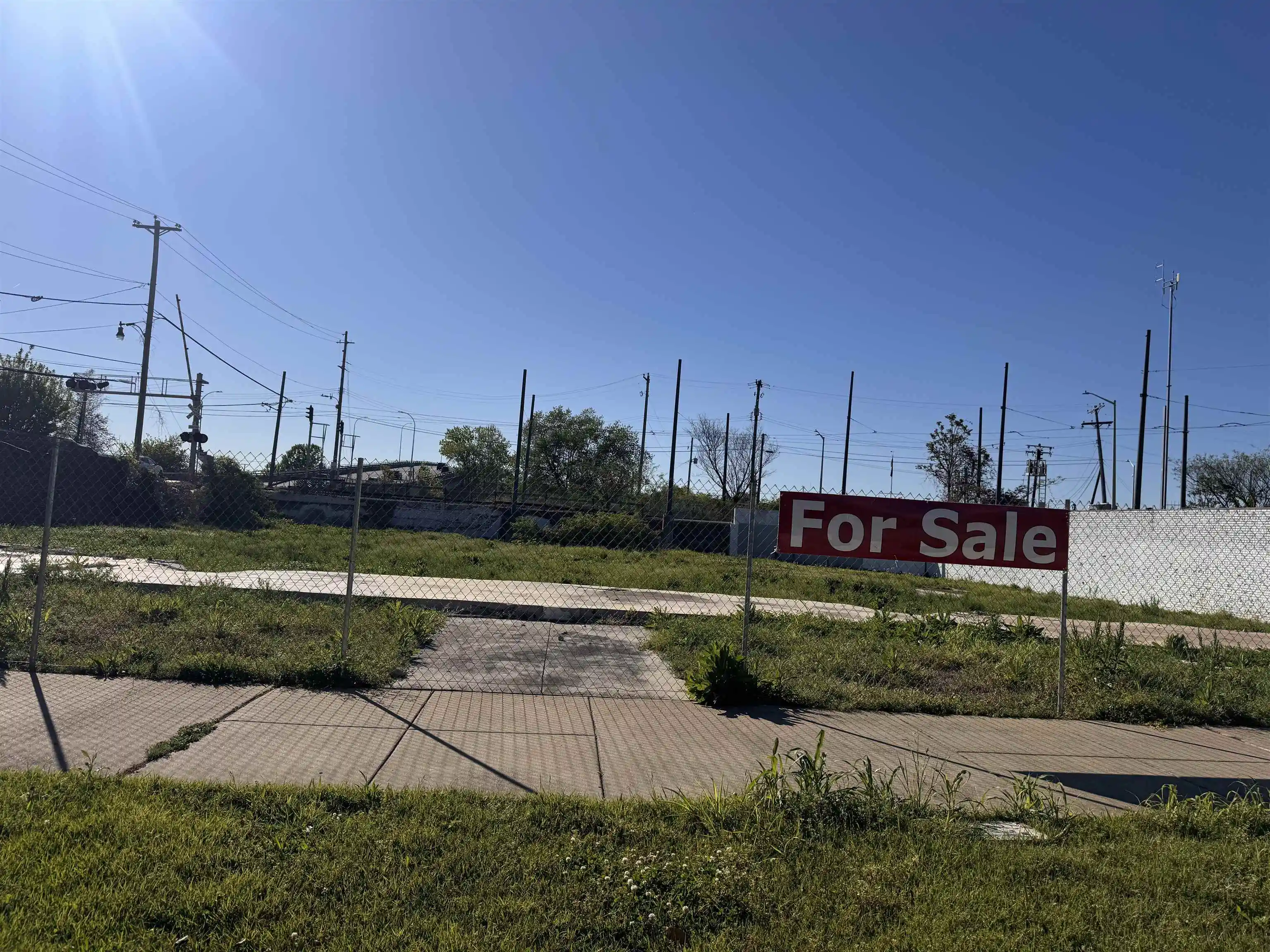 Photo 3 of Land for sale at 463 N Front St, Memphis, TN 38105 | MLS# 10230192 | Listing updated on 2026-09-11