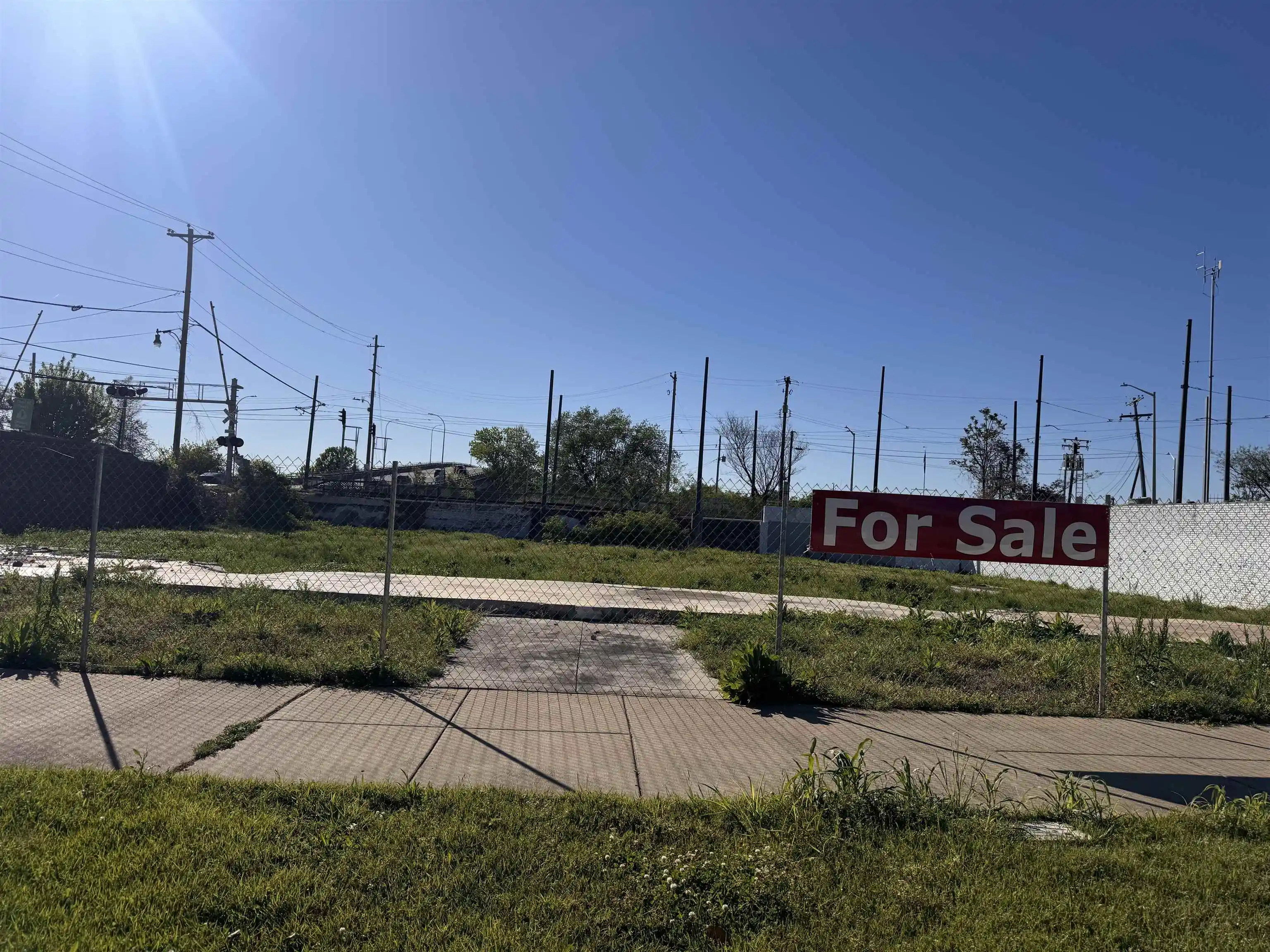 Photo 4 of Land for sale at 463 N Front St, Memphis, TN 38105 | MLS# 10230192 | Listing updated on 2026-09-11