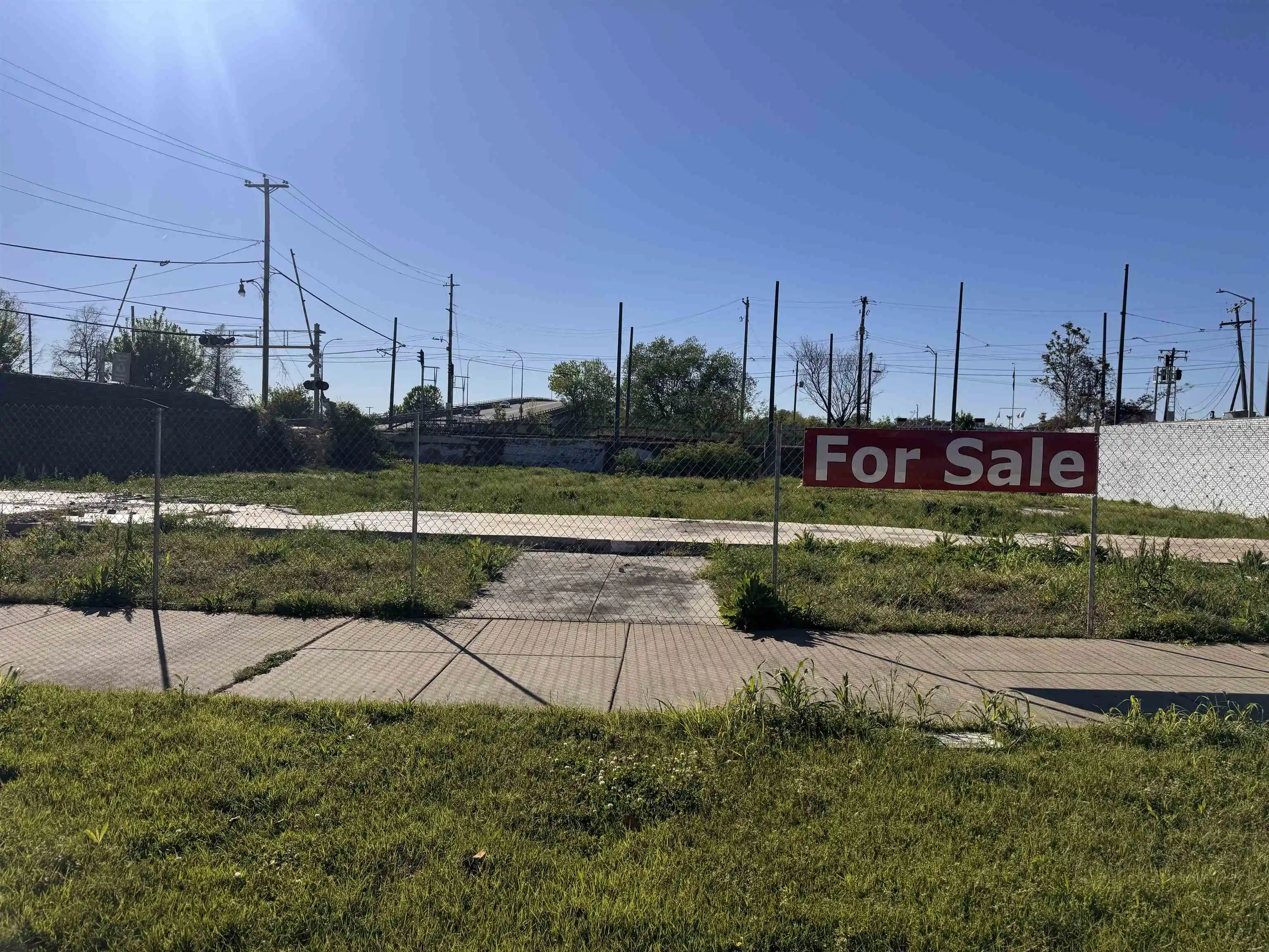 Photo 17 of Land for sale at 463 N Front St, Memphis, TN 38105 | MLS# 10230192 | Listing updated on 2026-09-11