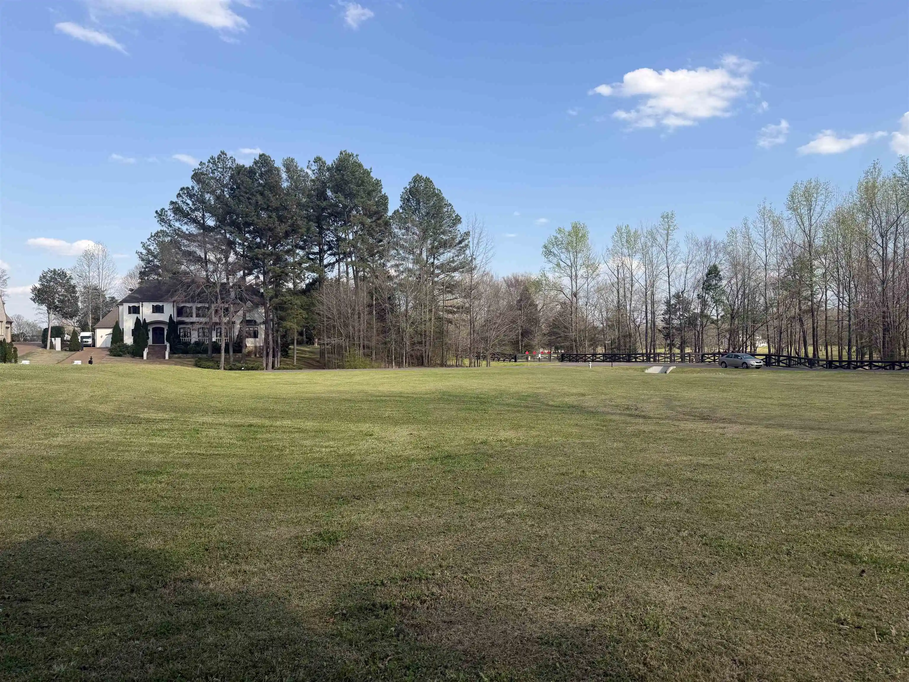 Photo 4 of Land for sale at 290 Ridgewood Dr, Collierville, TN 38017 | MLS# 10230193 | Listing updated on 2026-09-10