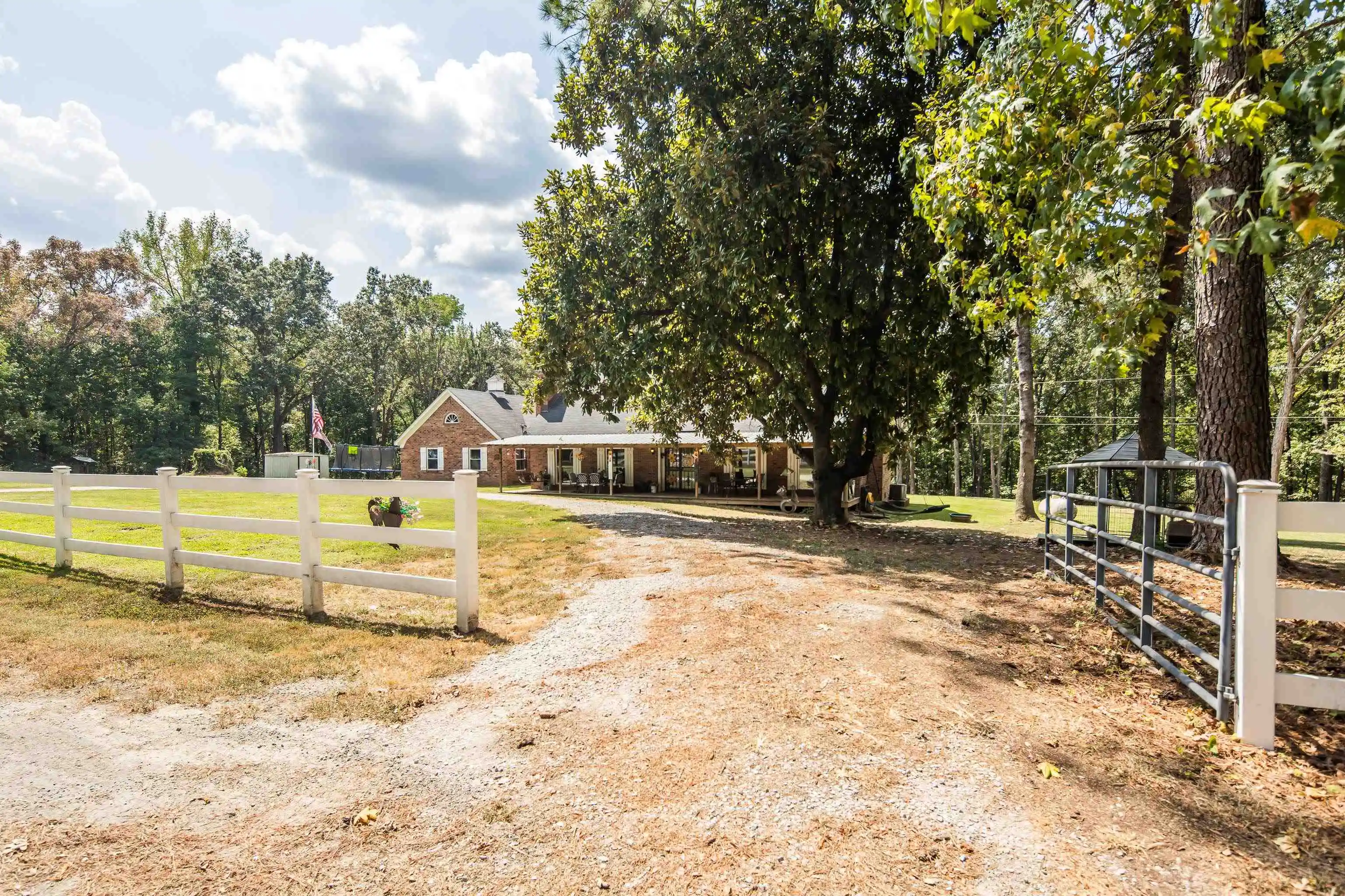 Photo 1 of Single family home for sale at 480 Gary Cv, Somerville, TN 38068 | MLS# 10230195 | Listing updated on 2026-09-10