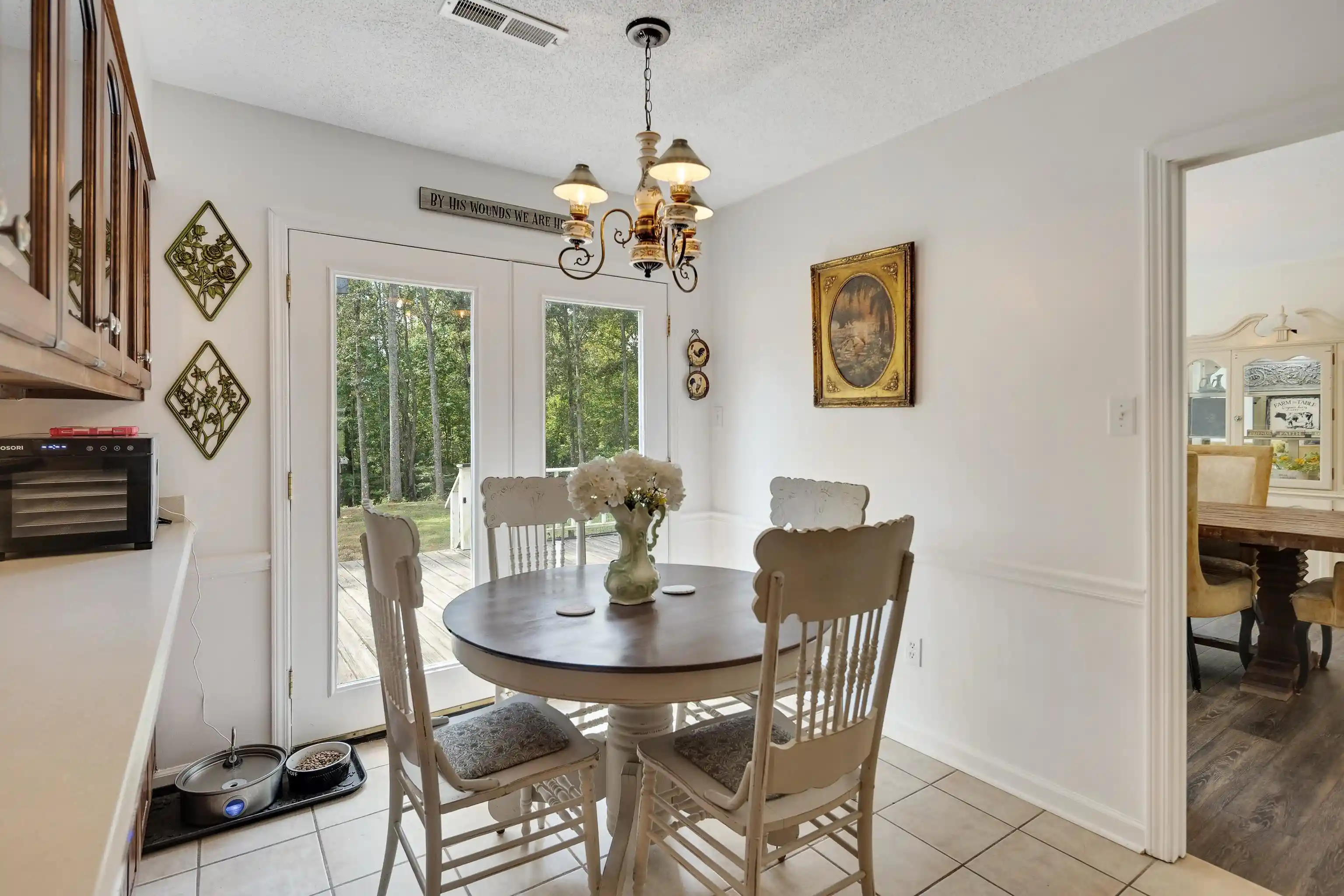 Photo 3 of Single family home for sale at 480 Gary Cv, Somerville, TN 38068 | MLS# 10230195 | Listing updated on 2026-09-10