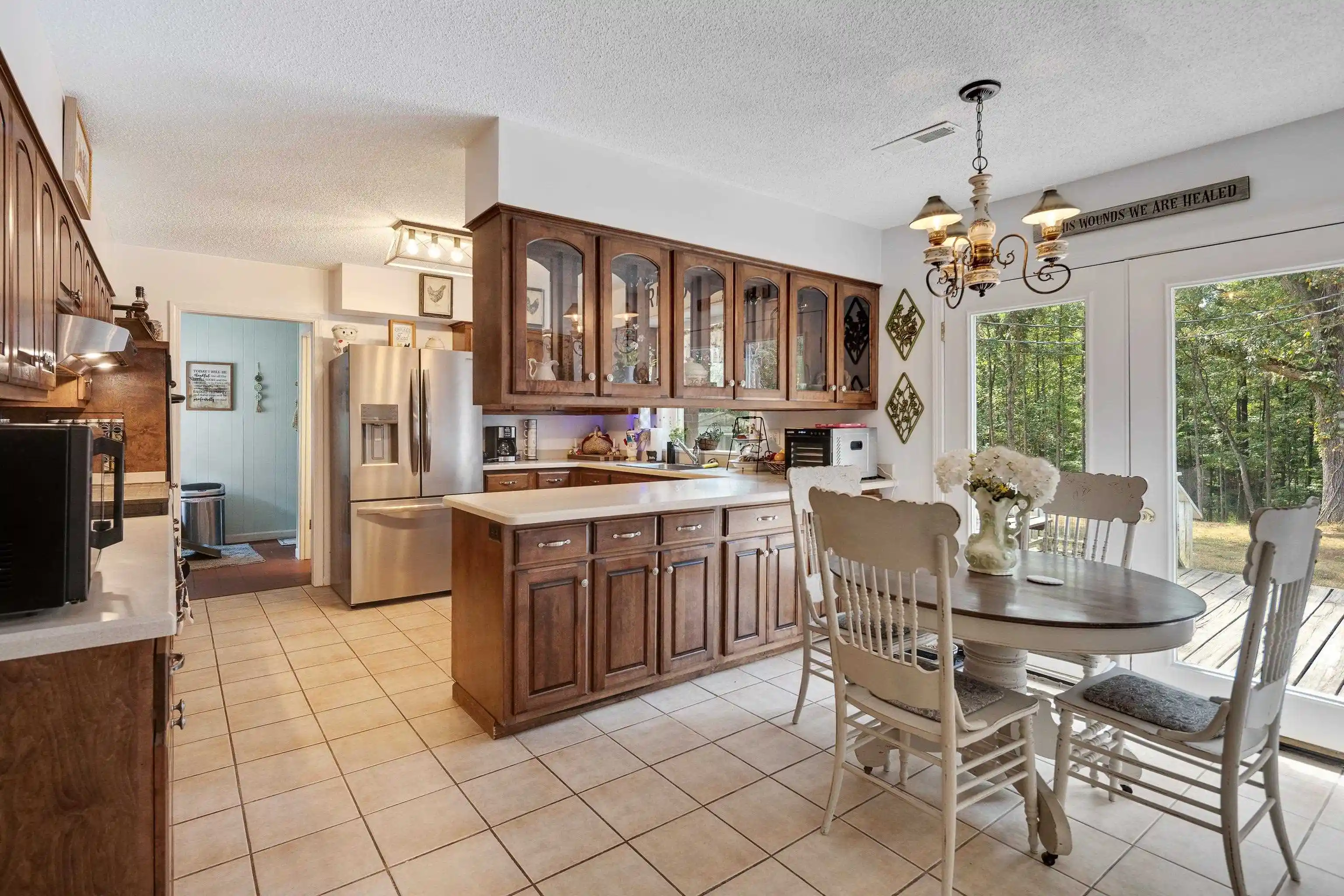 Photo 3 of Single family home for sale at 480 Gary Cv, Somerville, TN 38068 | MLS# 10230195 | Listing updated on 2026-09-10