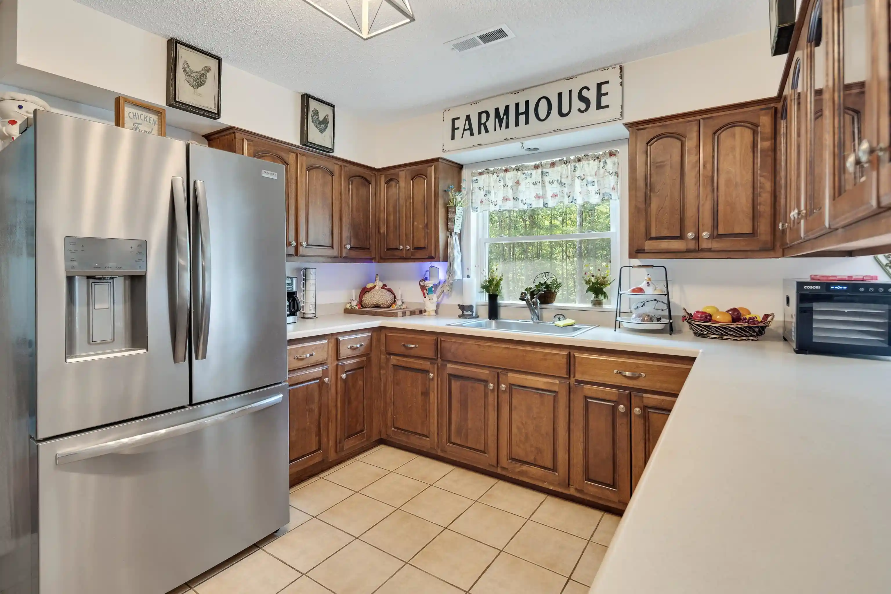 Photo 4 of Single family home for sale at 480 Gary Cv, Somerville, TN 38068 | MLS# 10230195 | Listing updated on 2026-09-10