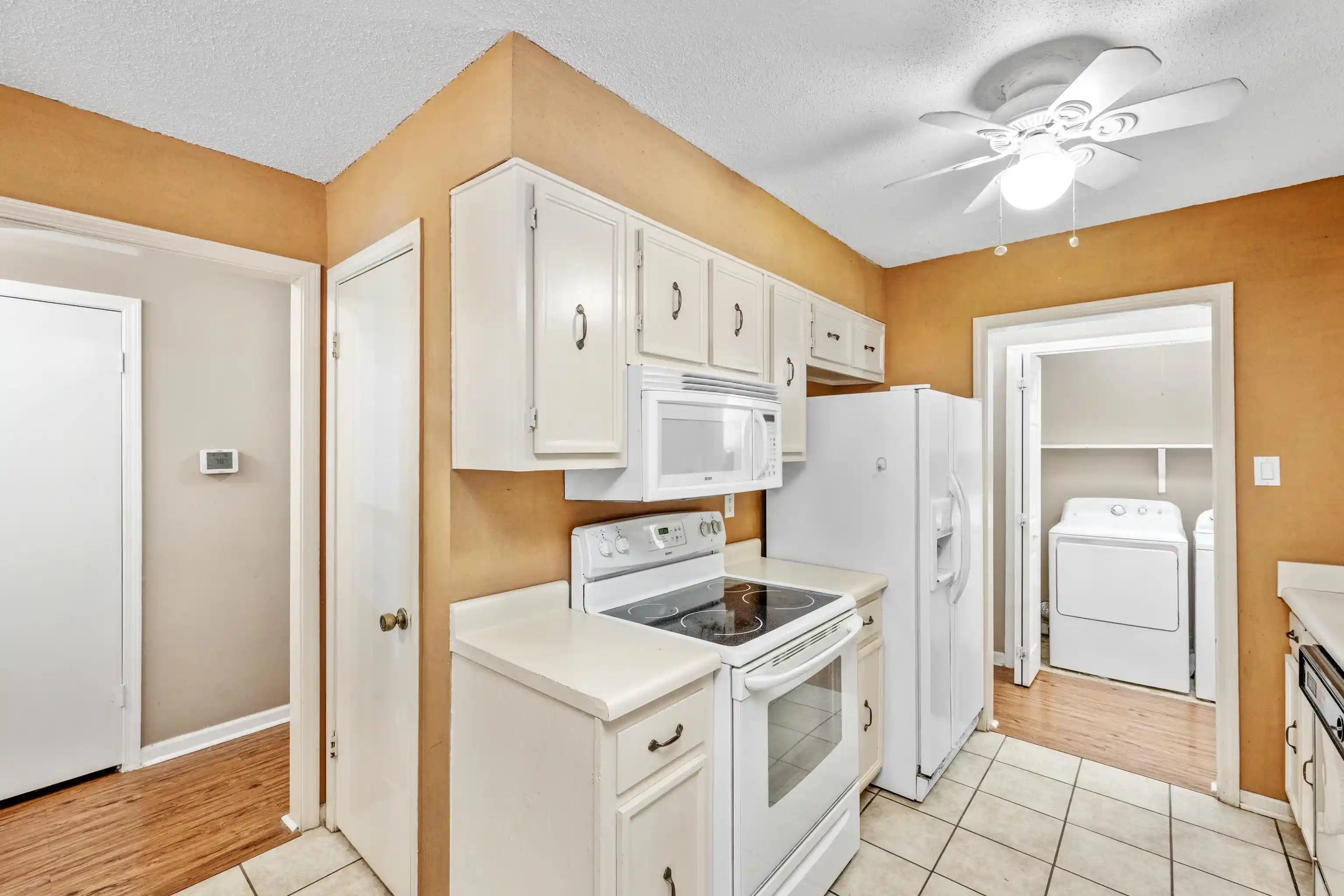 Photo 2 of Single family home for sale at 3218 Sycamore View Dr, Bartlett, TN 38134 | MLS# 10230197 | Listing updated on 2026-09-11