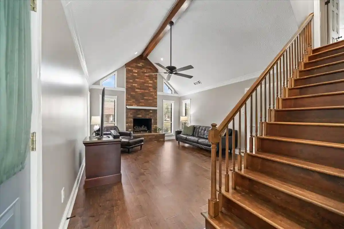 Photo 3 of Single family home for sale at 7859 Linda Joyce Dr, Bartlett, TN 38133 | MLS# 10230204 | Listing updated on 2026-09-11
