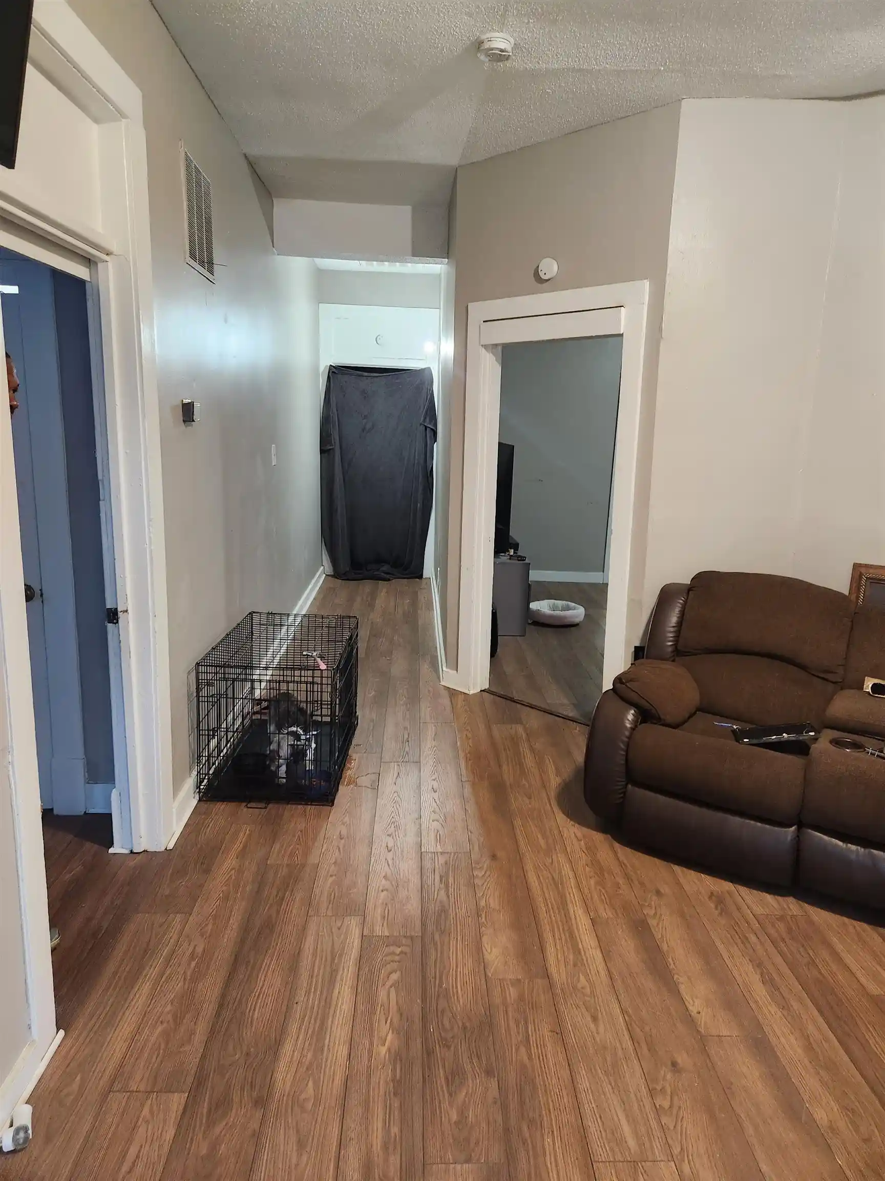 Photo 3 of Single family home for sale at 778 Bullington Ave, Memphis, TN 38106 | MLS# 10230205 | Listing updated on 2026-09-11
