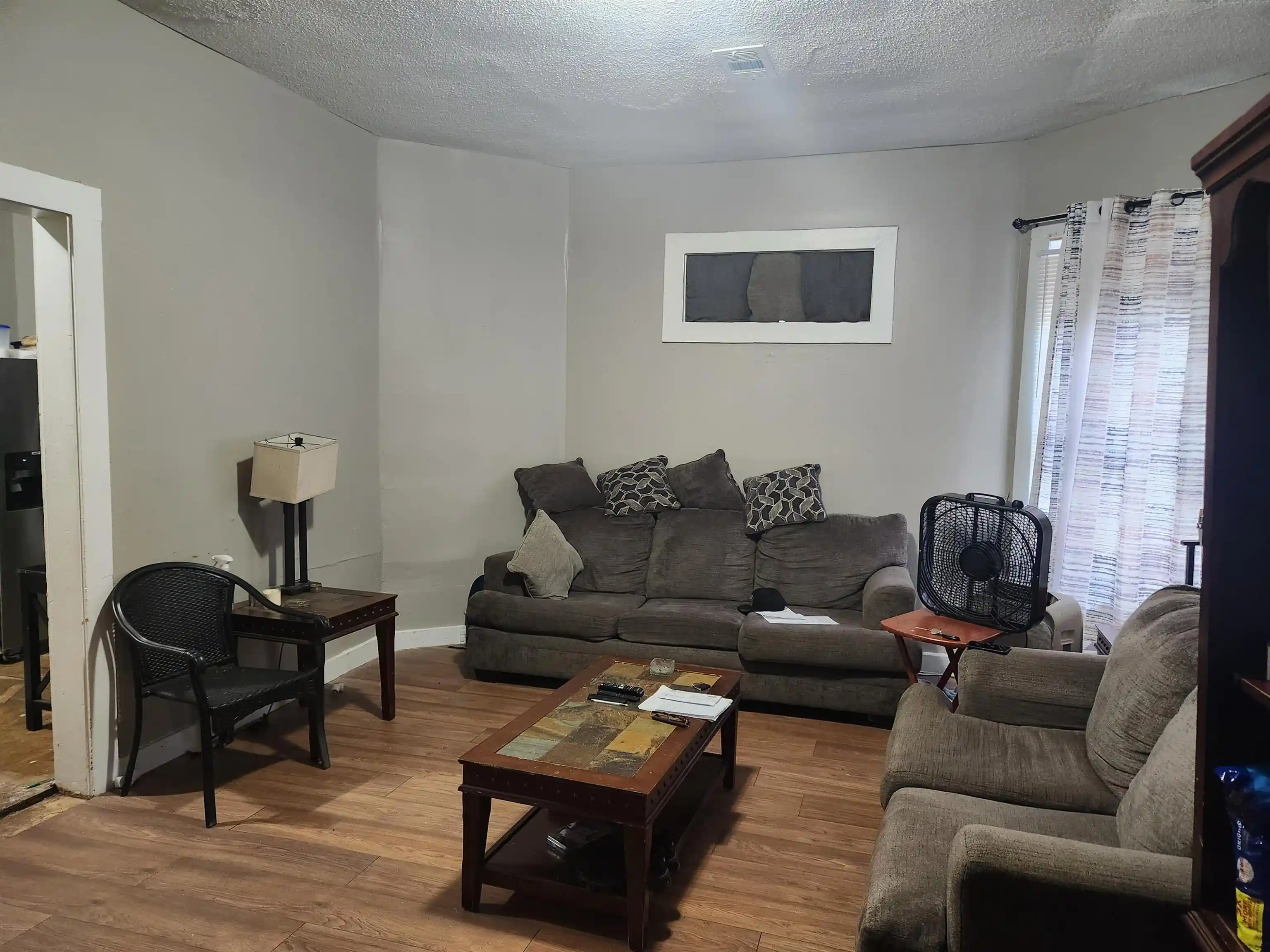 Photo 4 of Single family home for sale at 778 Bullington Ave, Memphis, TN 38106 | MLS# 10230205 | Listing updated on 2026-09-11