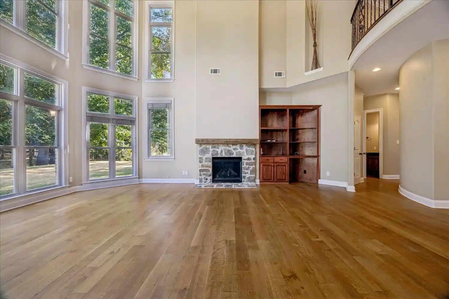 Photo 3 of Single family home for sale at 25 Lancaster Dr, Arlington, TN 38002 | MLS# 10230209 | Listing updated on 2026-09-11