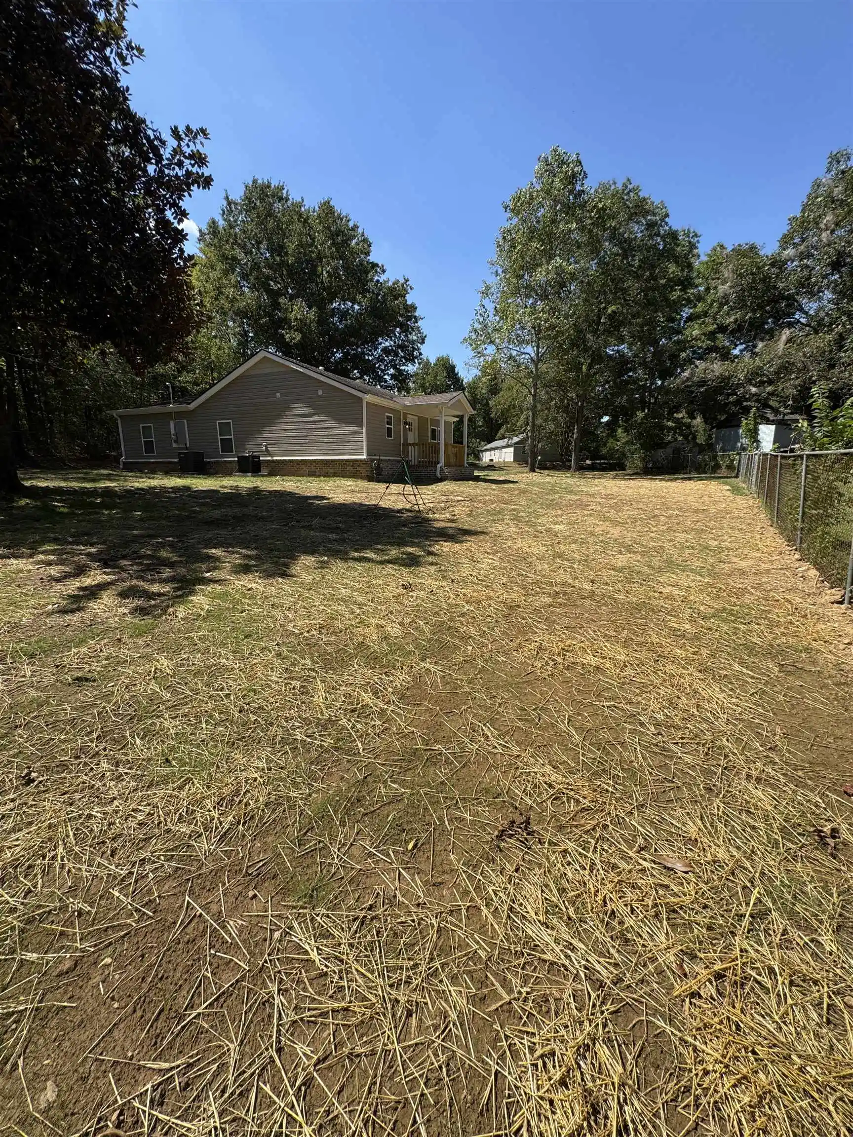Photo 2 of Single family home for sale at 1672 Sadler School Rd, Brighton, TN 38011 | MLS# 10230210 | Listing updated on 2026-09-29