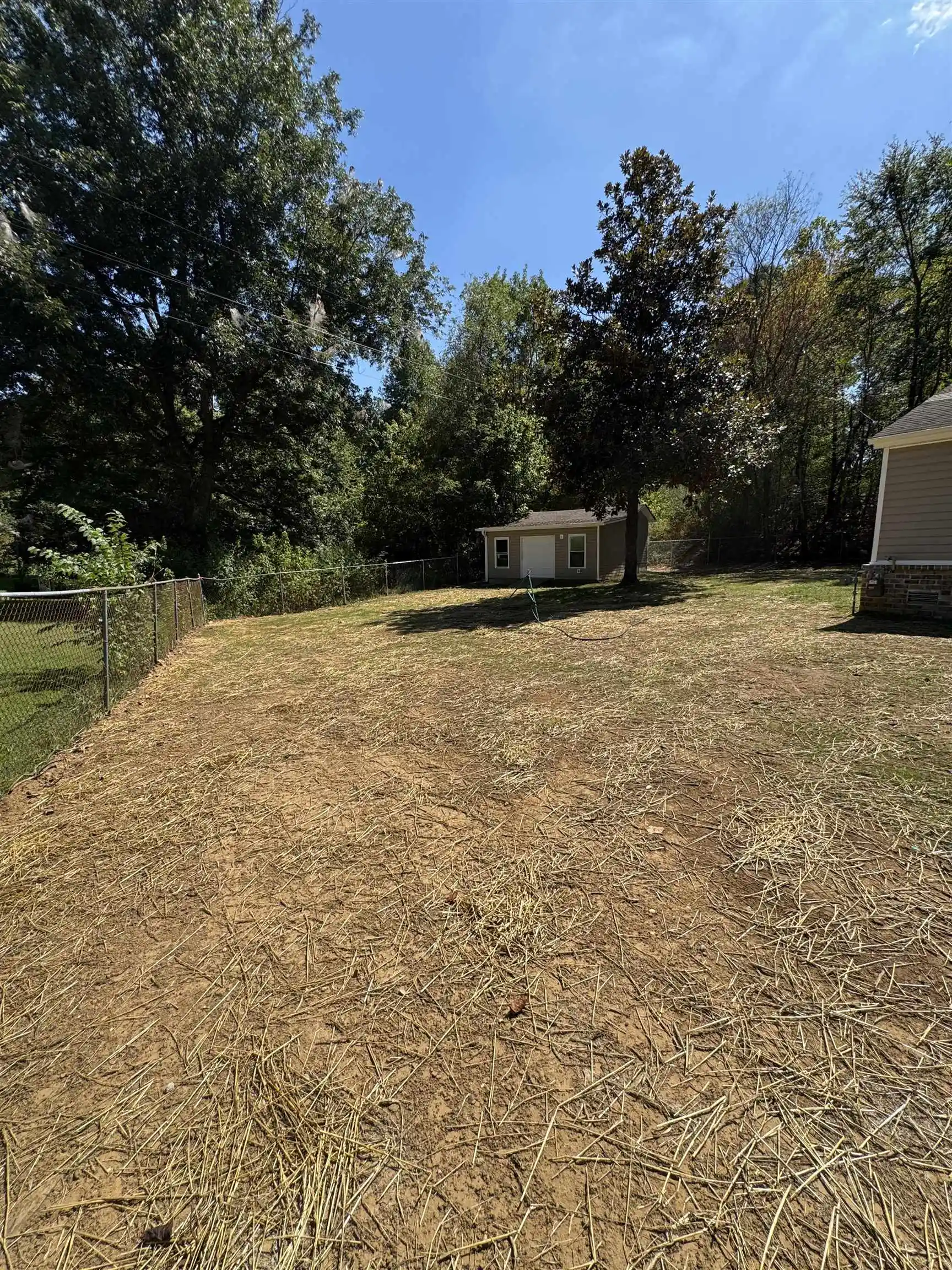 Photo 3 of Single family home for sale at 1672 Sadler School Rd, Brighton, TN 38011 | MLS# 10230210 | Listing updated on 2026-09-29