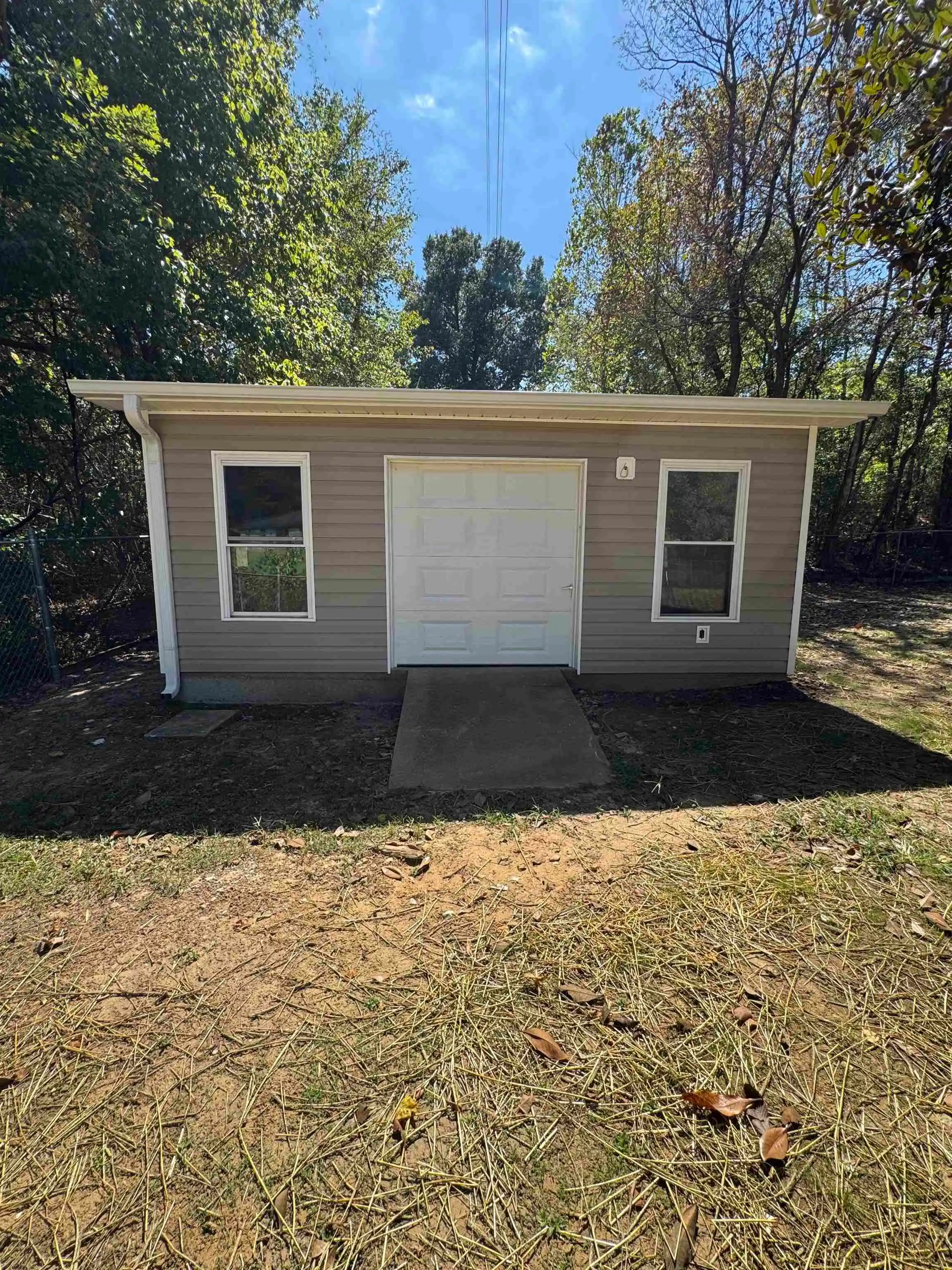 Photo 3 of Single family home for sale at 1672 Sadler School Rd, Brighton, TN 38011 | MLS# 10230210 | Listing updated on 2026-09-29