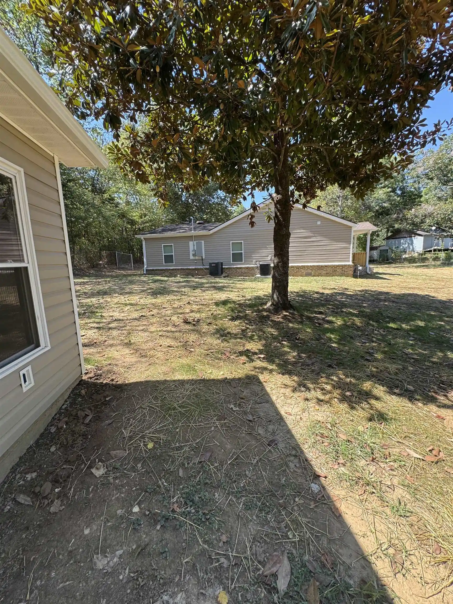Photo 4 of Single family home for sale at 1672 Sadler School Rd, Brighton, TN 38011 | MLS# 10230210 | Listing updated on 2026-09-29