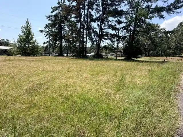 Photo 1 of Land for sale at Gaylon Dr, Iuka, MS 38852 | MLS# 10230212 | Listing updated on 2026-09-11