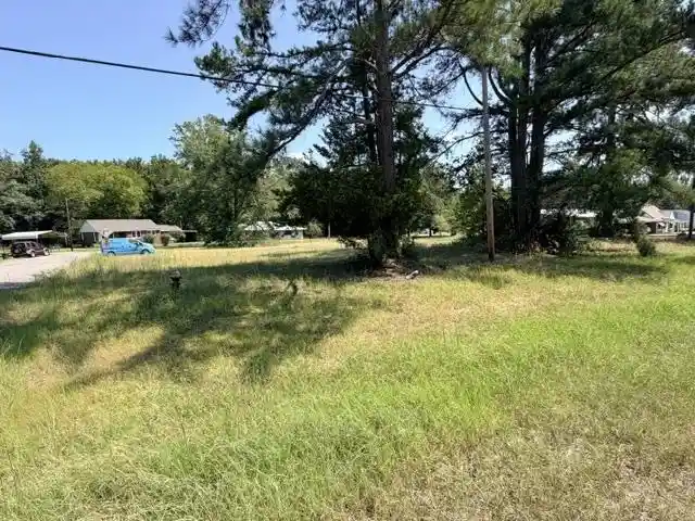 Photo 2 of Land for sale at Gaylon Dr, Iuka, MS 38852 | MLS# 10230212 | Listing updated on 2026-09-11