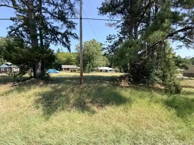 Photo 3 of Land for sale at Gaylon Dr, Iuka, MS 38852 | MLS# 10230212 | Listing updated on 2026-09-11