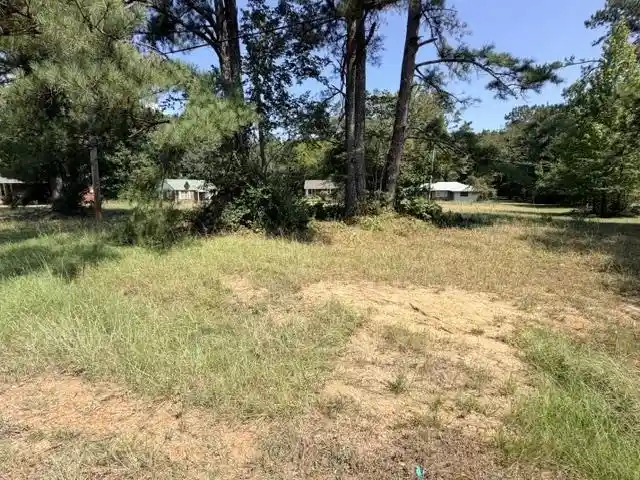 Photo 3 of Land for sale at Gaylon Dr, Iuka, MS 38852 | MLS# 10230212 | Listing updated on 2026-09-11