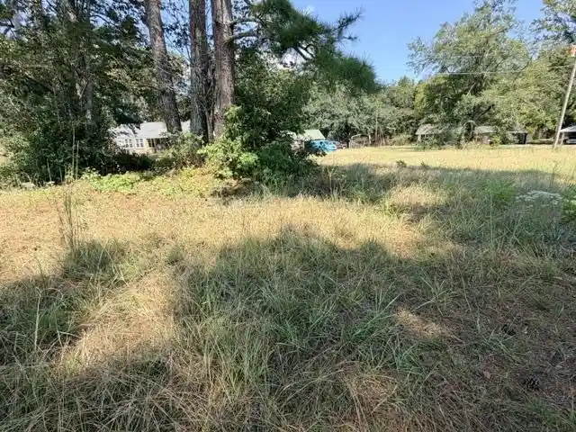 Photo 4 of Land for sale at Gaylon Dr, Iuka, MS 38852 | MLS# 10230212 | Listing updated on 2026-09-11