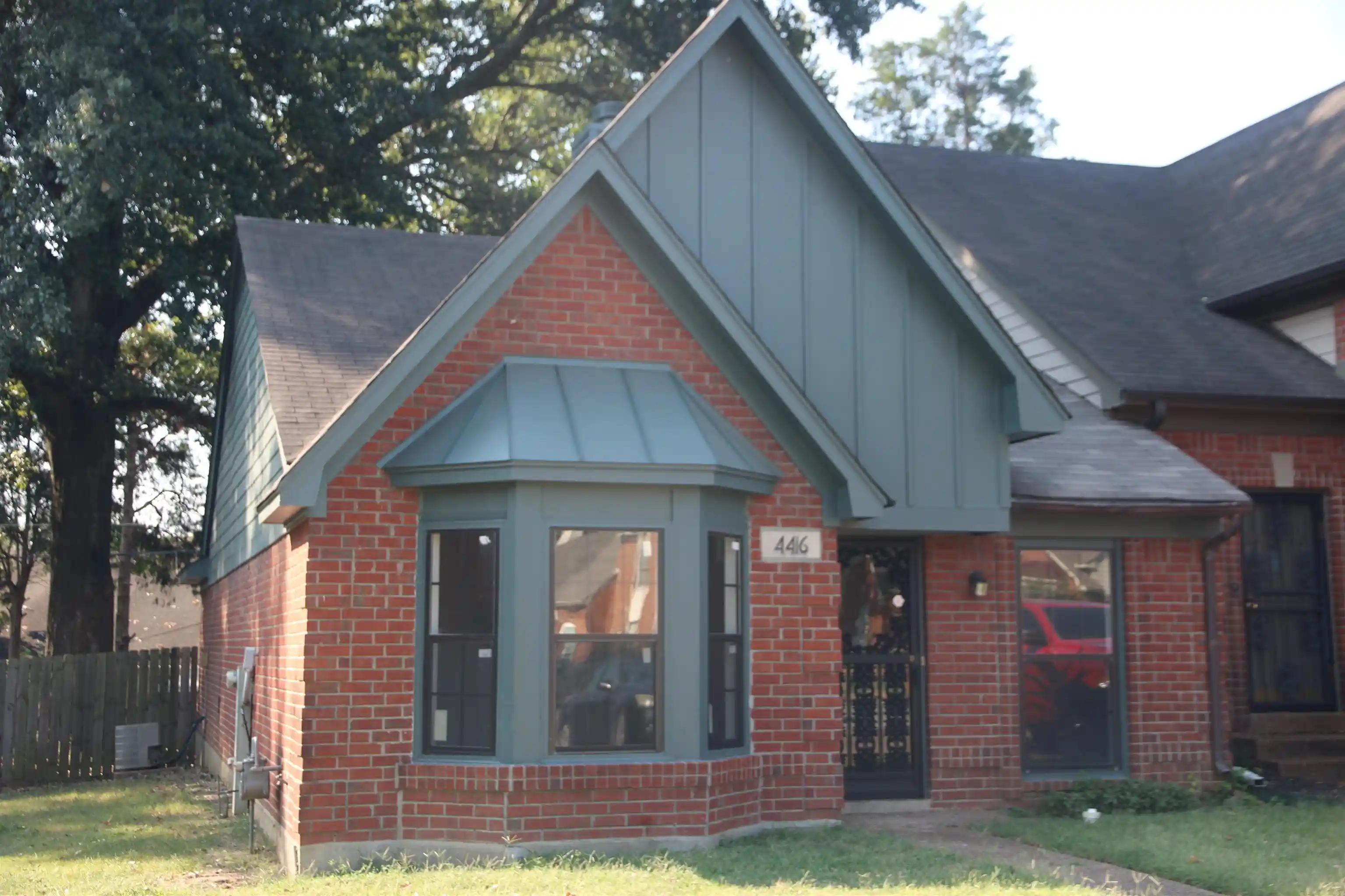 Photo 1 of Townhouse for sale at 4416 Forest Valley Cv, Memphis, TN 38141 | MLS# 10230214 | Listing updated on 2026-09-11