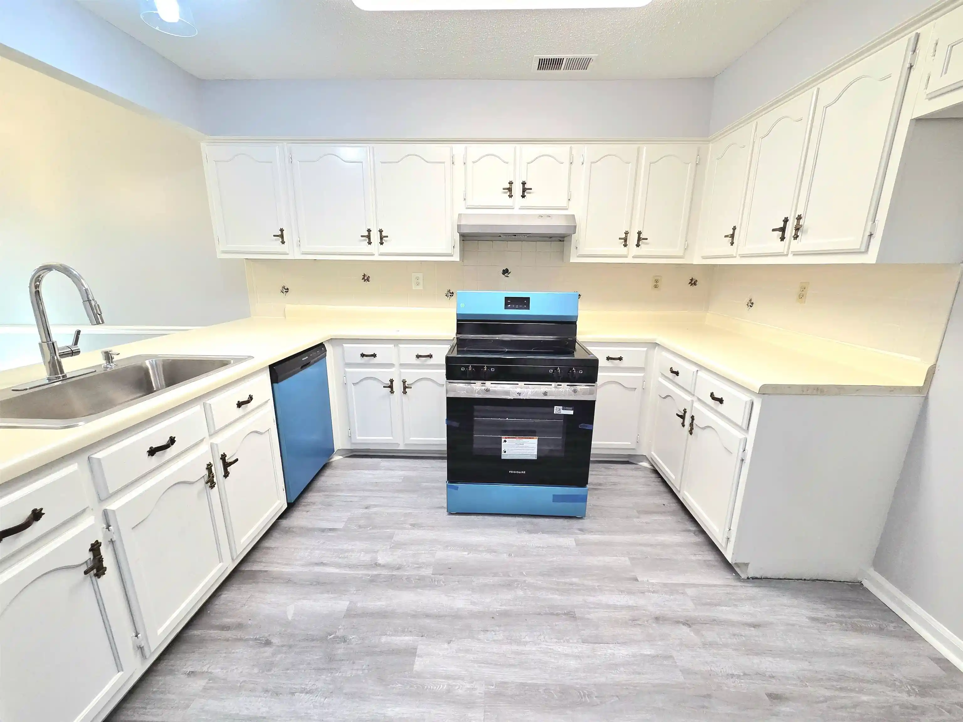 Photo 2 of Townhouse for sale at 4416 Forest Valley Cv, Memphis, TN 38141 | MLS# 10230214 | Listing updated on 2026-09-11