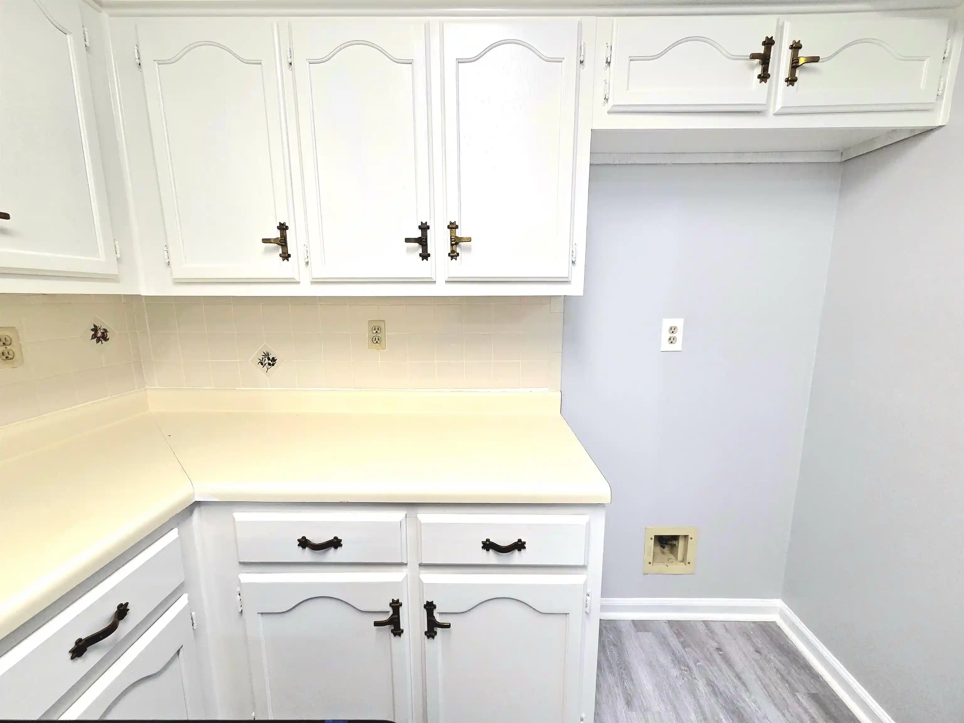 Photo 3 of Townhouse for sale at 4416 Forest Valley Cv, Memphis, TN 38141 | MLS# 10230214 | Listing updated on 2026-09-11