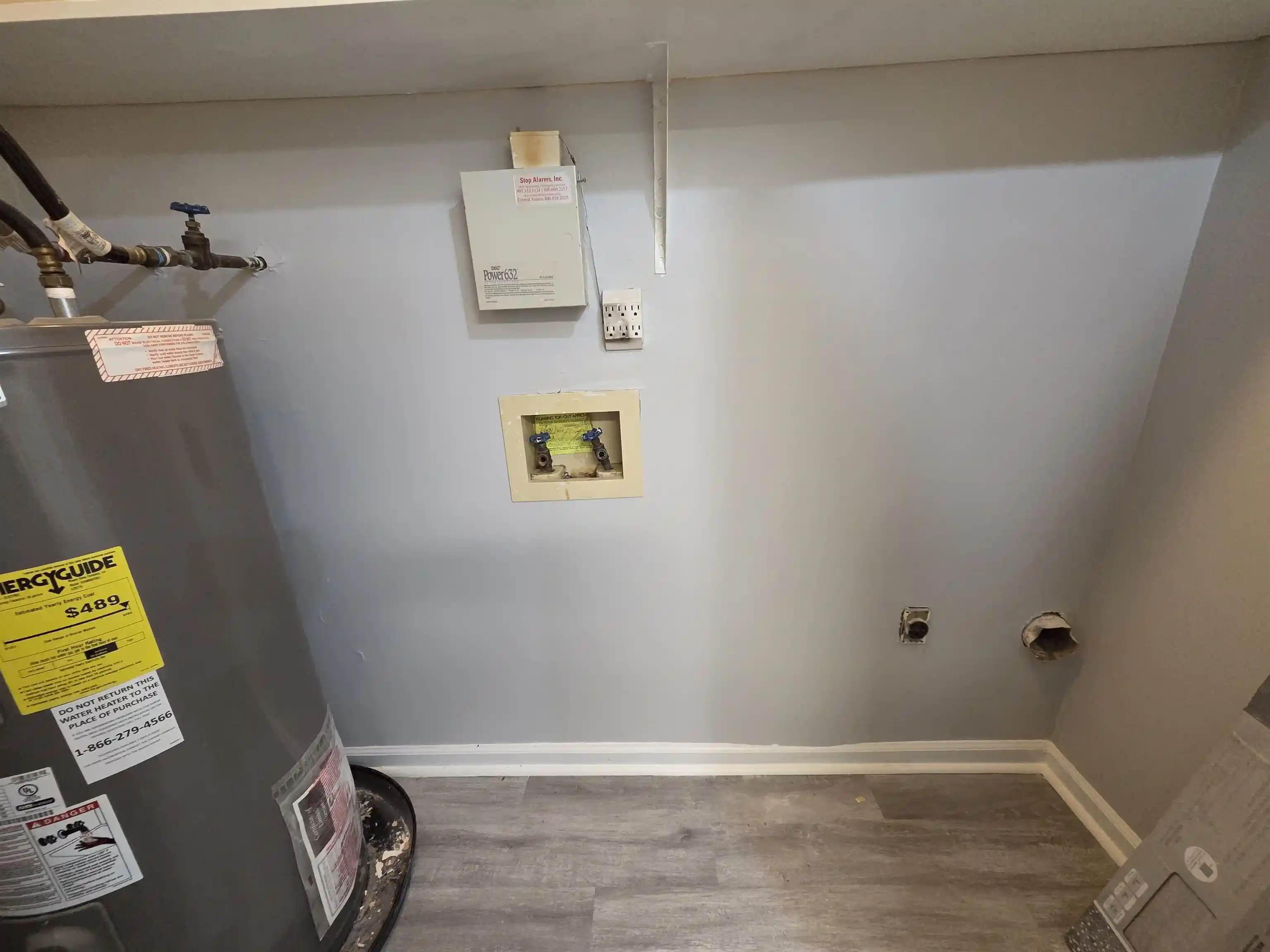 Photo 4 of Townhouse for sale at 4416 Forest Valley Cv, Memphis, TN 38141 | MLS# 10230214 | Listing updated on 2026-09-11