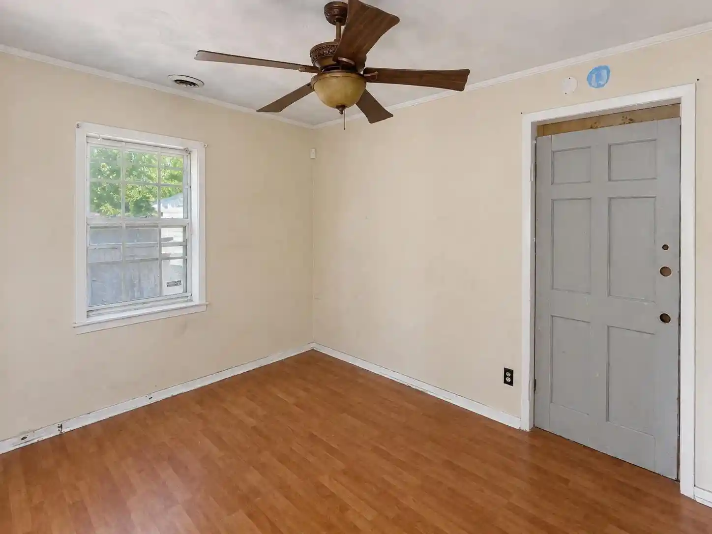 Photo 3 of Single family home for sale at 3206 Salter Rd, Memphis, TN 38109 | MLS# 10230215 | Listing updated on 2026-09-11