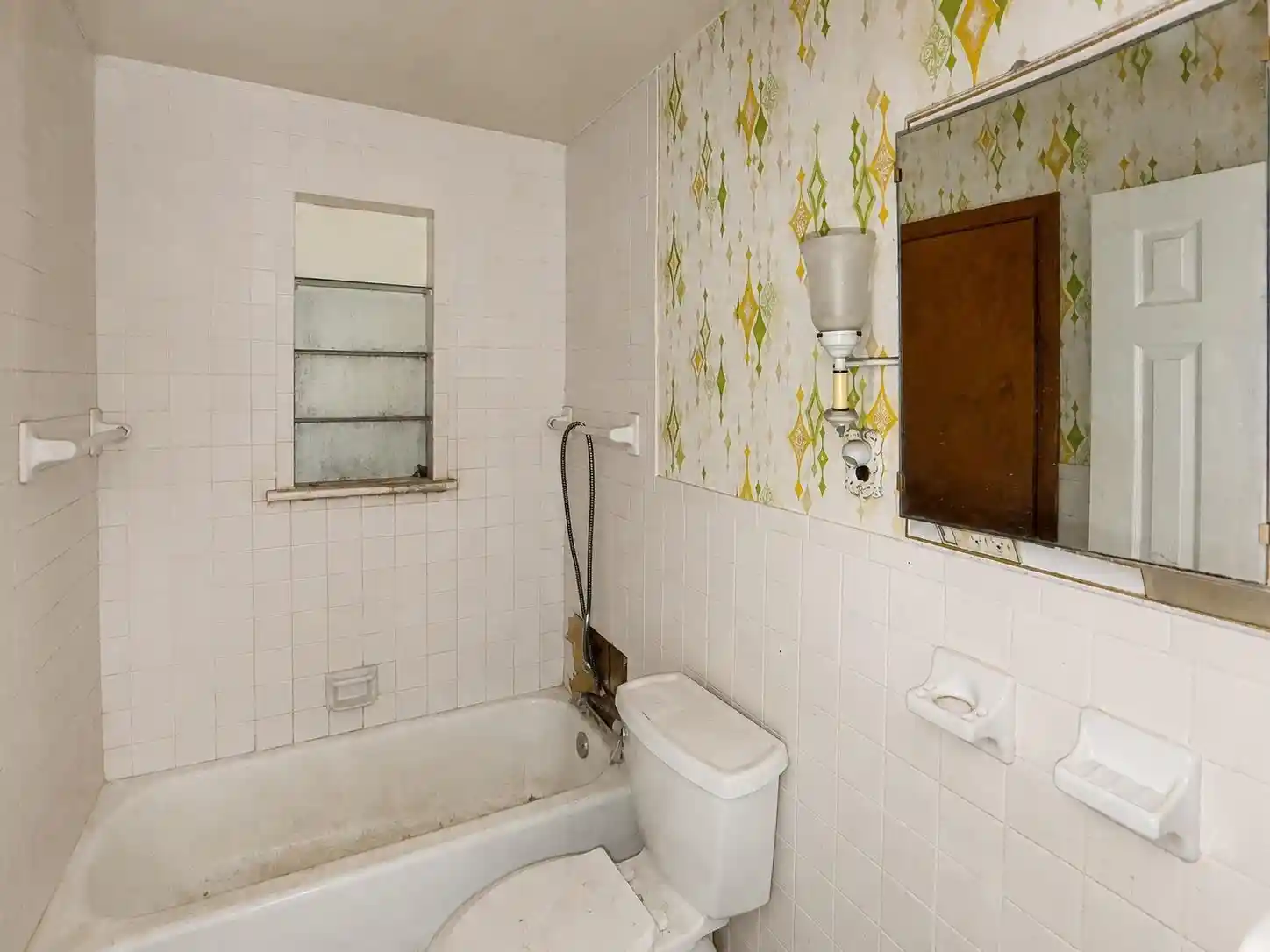Photo 4 of Single family home for sale at 3206 Salter Rd, Memphis, TN 38109 | MLS# 10230215 | Listing updated on 2026-09-11