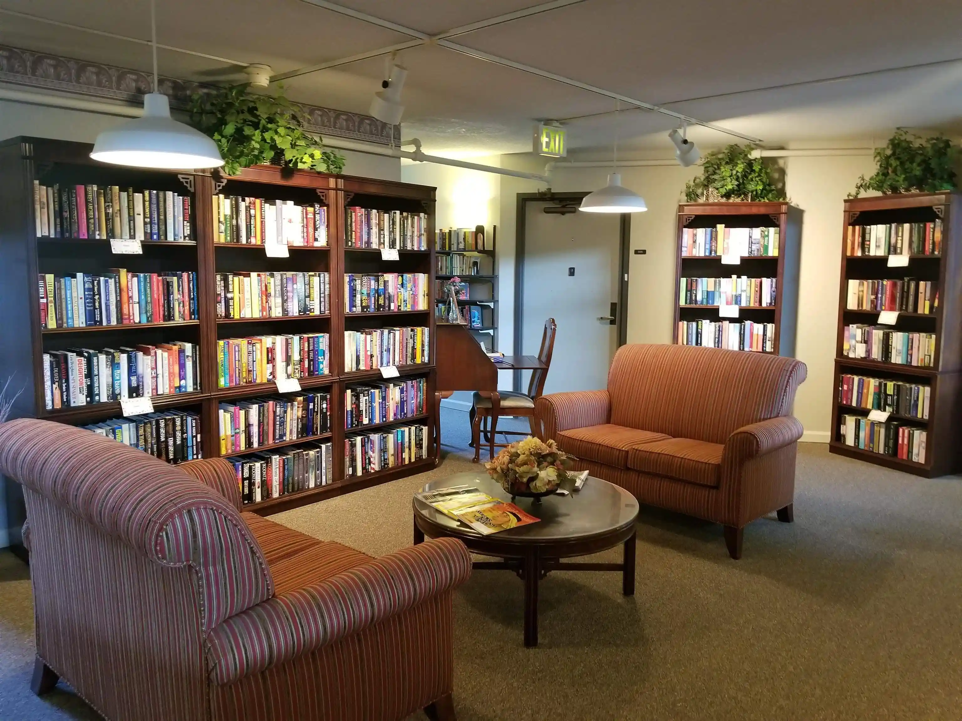 Photo 3 of Condo for sale at 3589 Covington Pike #509, Memphis, TN 38128 | MLS# 10230216 | Listing updated on 2026-09-11