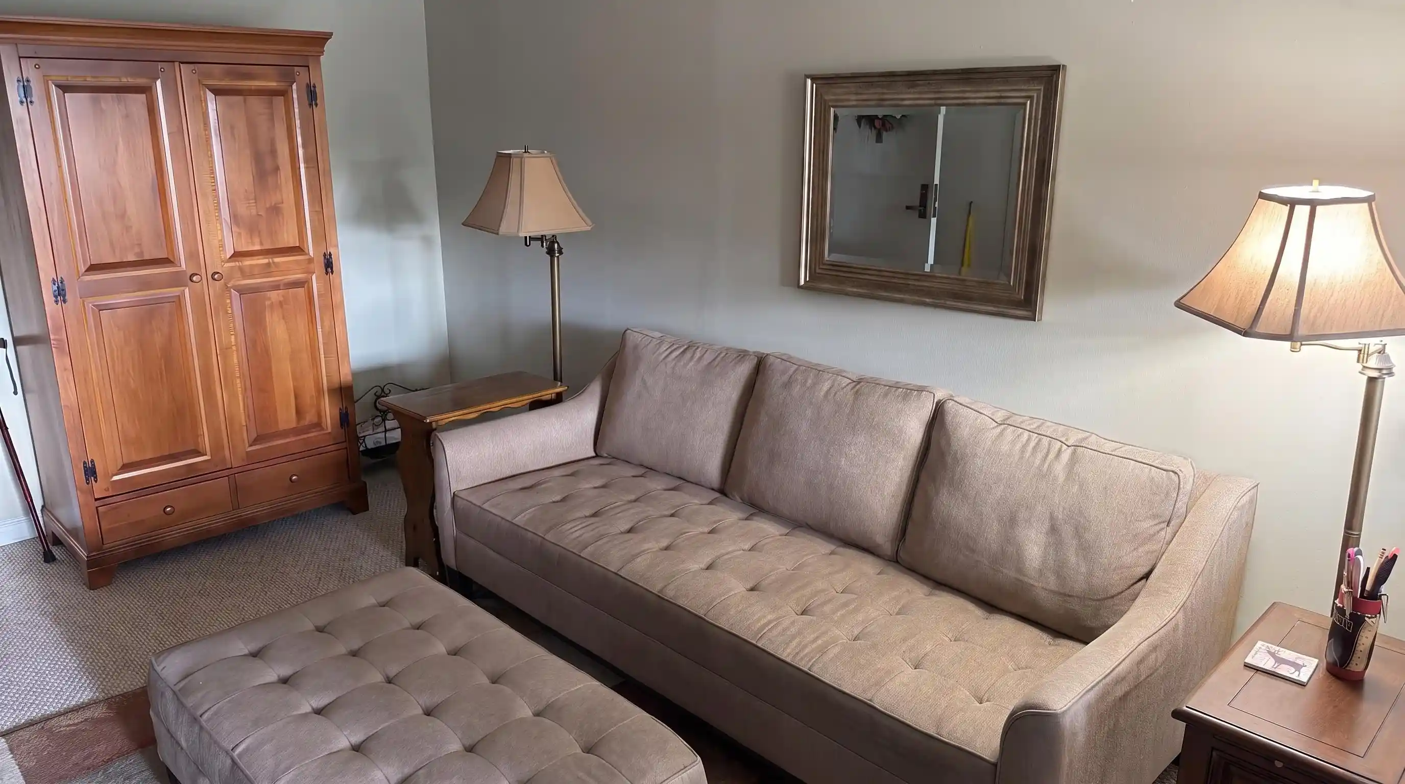 Photo 3 of Condo for sale at 3589 Covington Pike #509, Memphis, TN 38128 | MLS# 10230216 | Listing updated on 2026-09-11