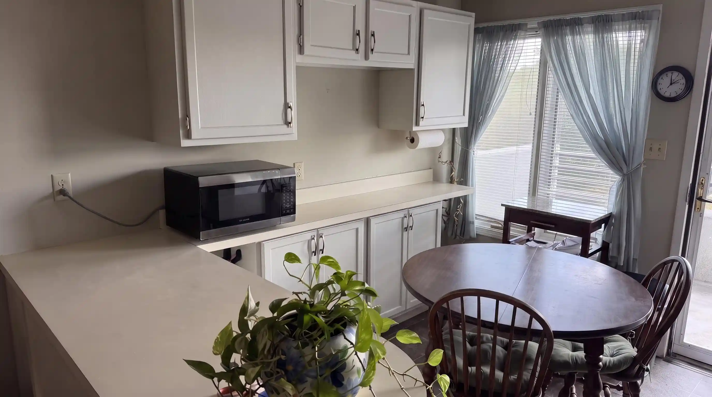 Photo 4 of Condo for sale at 3589 Covington Pike #509, Memphis, TN 38128 | MLS# 10230216 | Listing updated on 2026-09-11