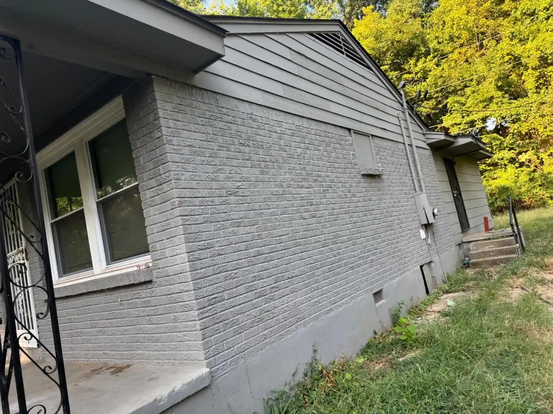 Photo 1 of Sale Pending at 3569 Kensett Dr, Memphis, TN 38127 | MLS# 10230217 | Listing updated on 2026-10-29